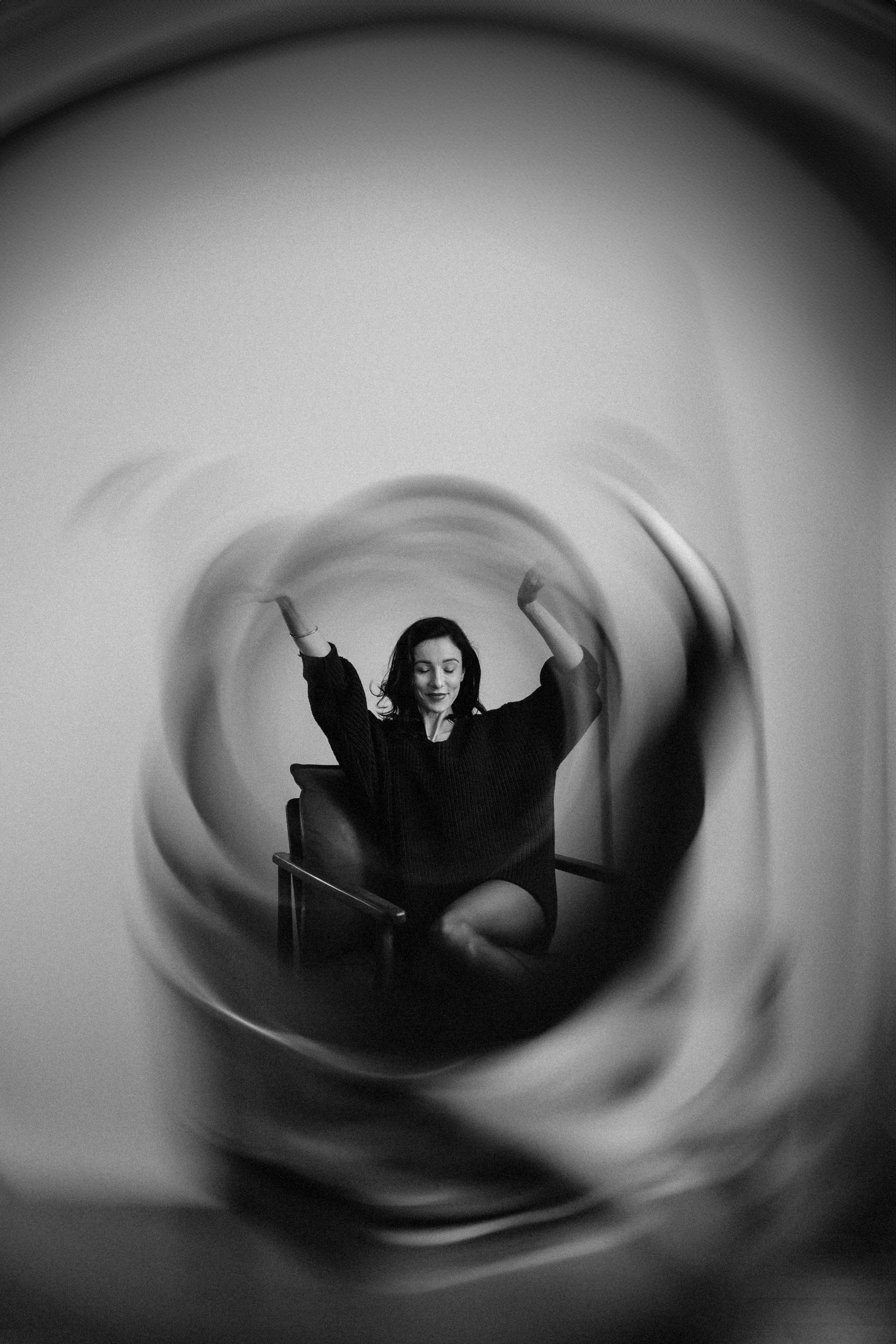 Индивидуална фотосесия. Фотограф Ирина Йотова