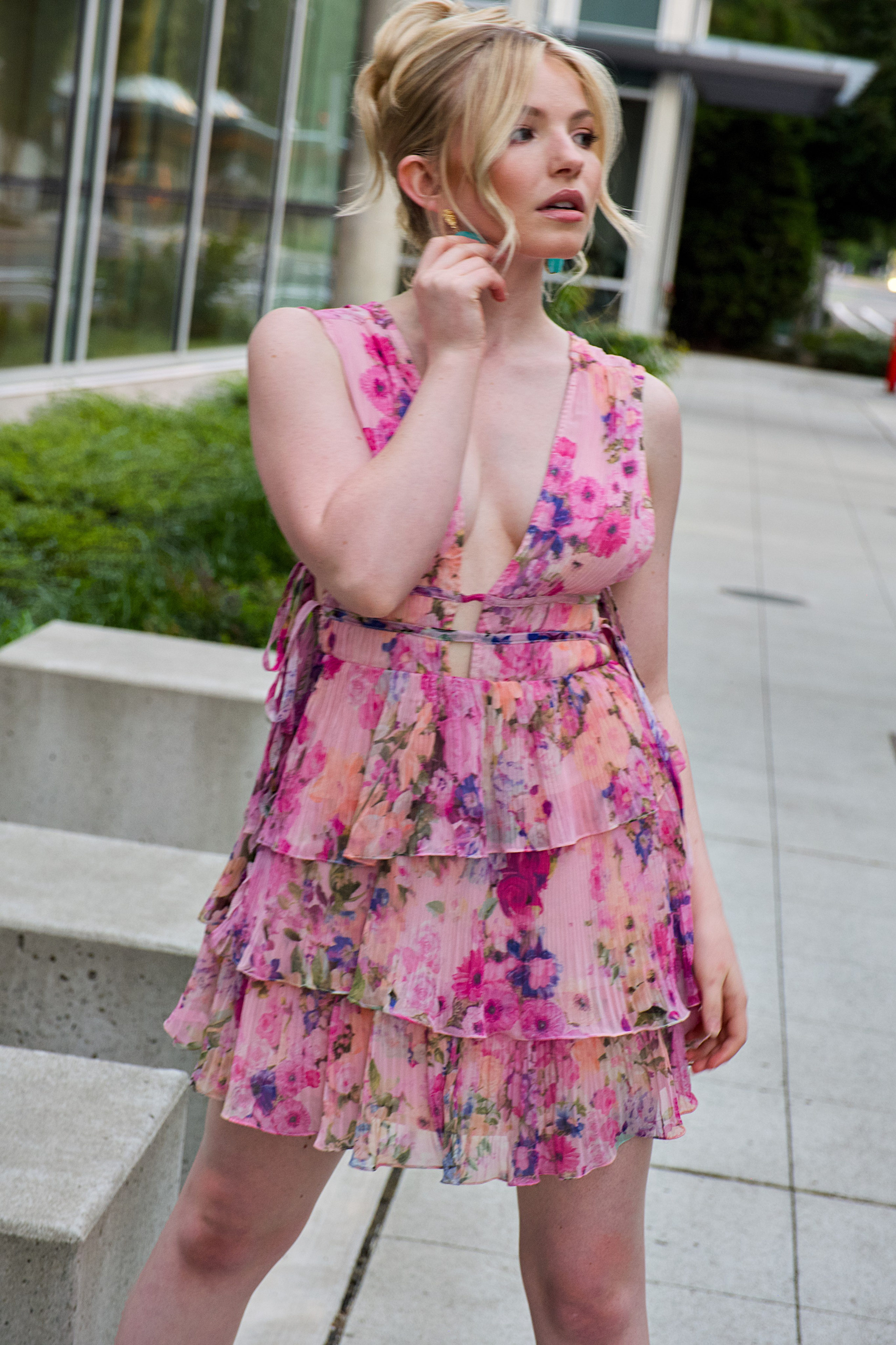 Wedding Fashion Photographer Seattle New York Los Angeles Vladi Astrum Productions