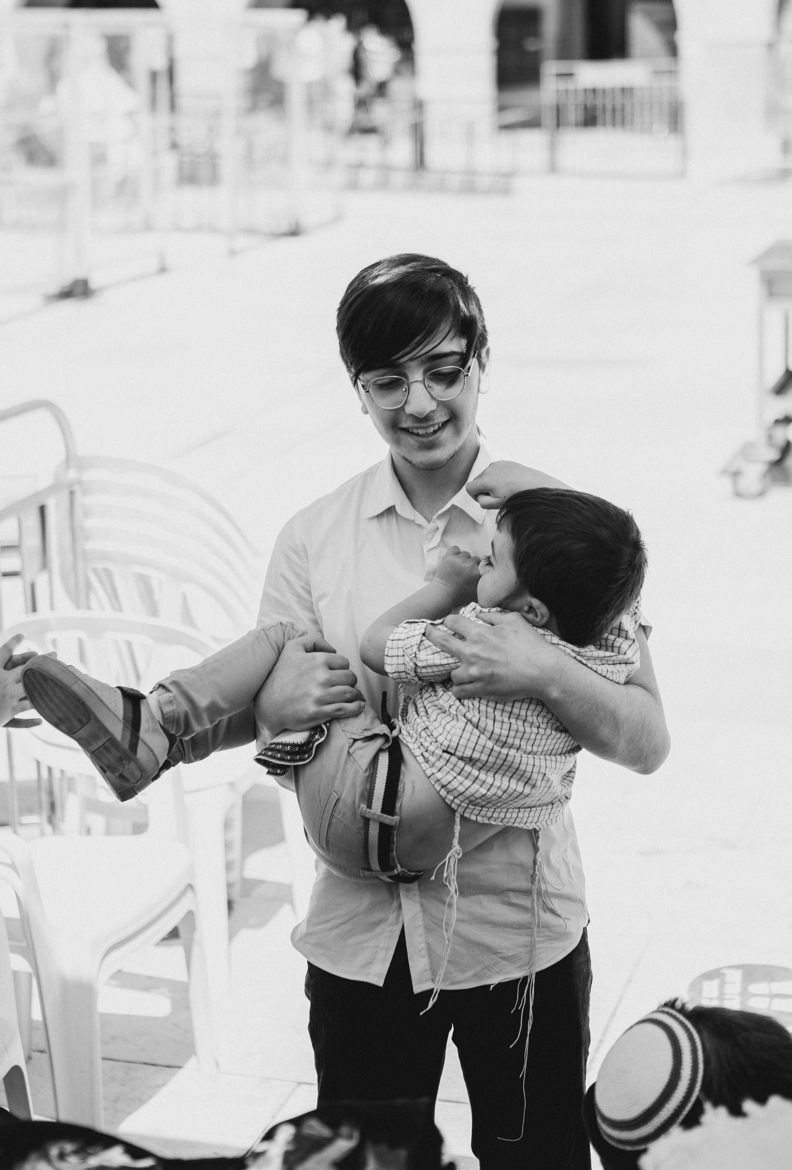 BAR MITZVAH + PHOTOSESSION IN OLD JERUSALEM. Https://shi-photo.com/