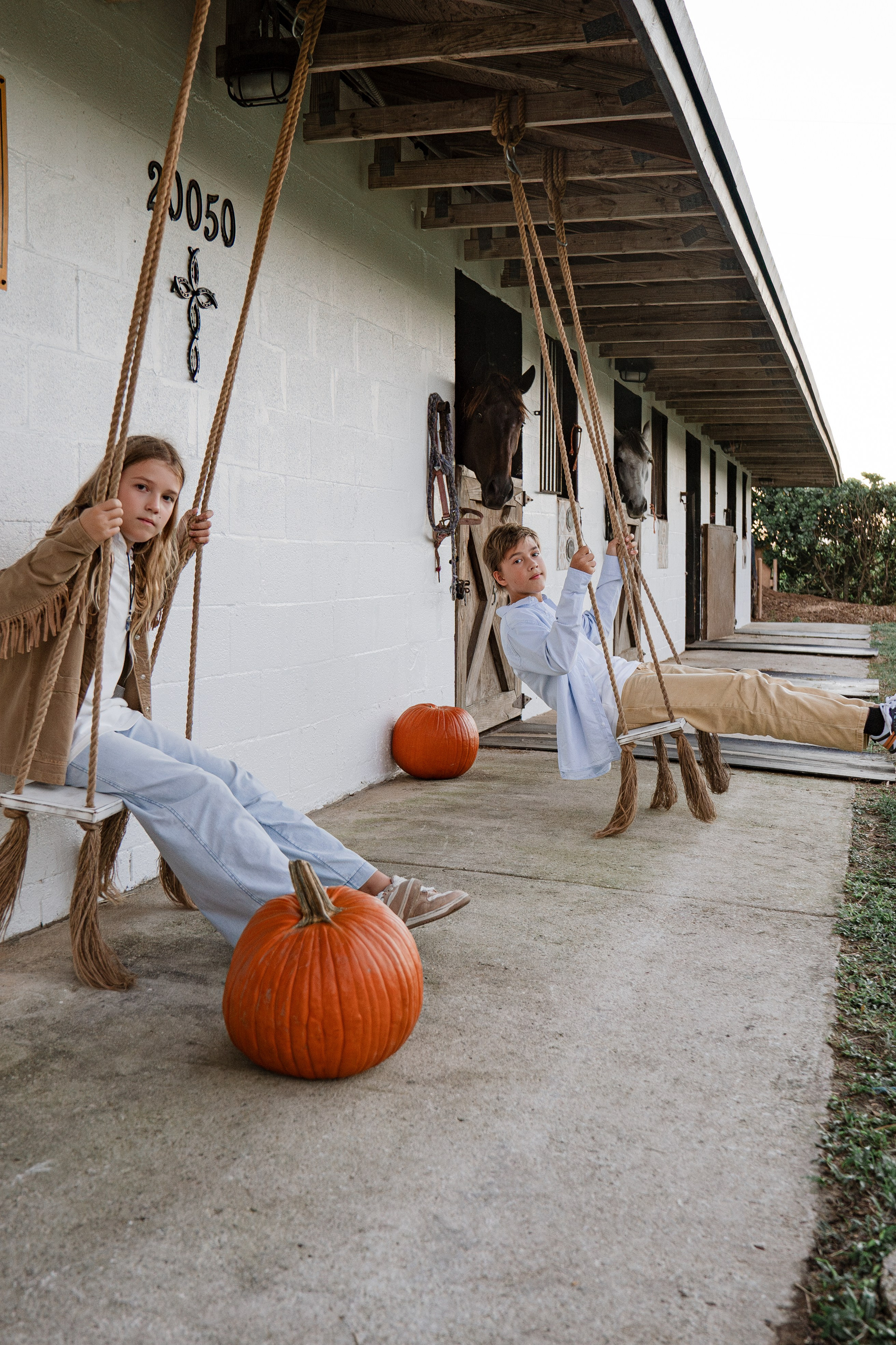 Stables Sessions. Https://the-photo-way.wfolio.pro