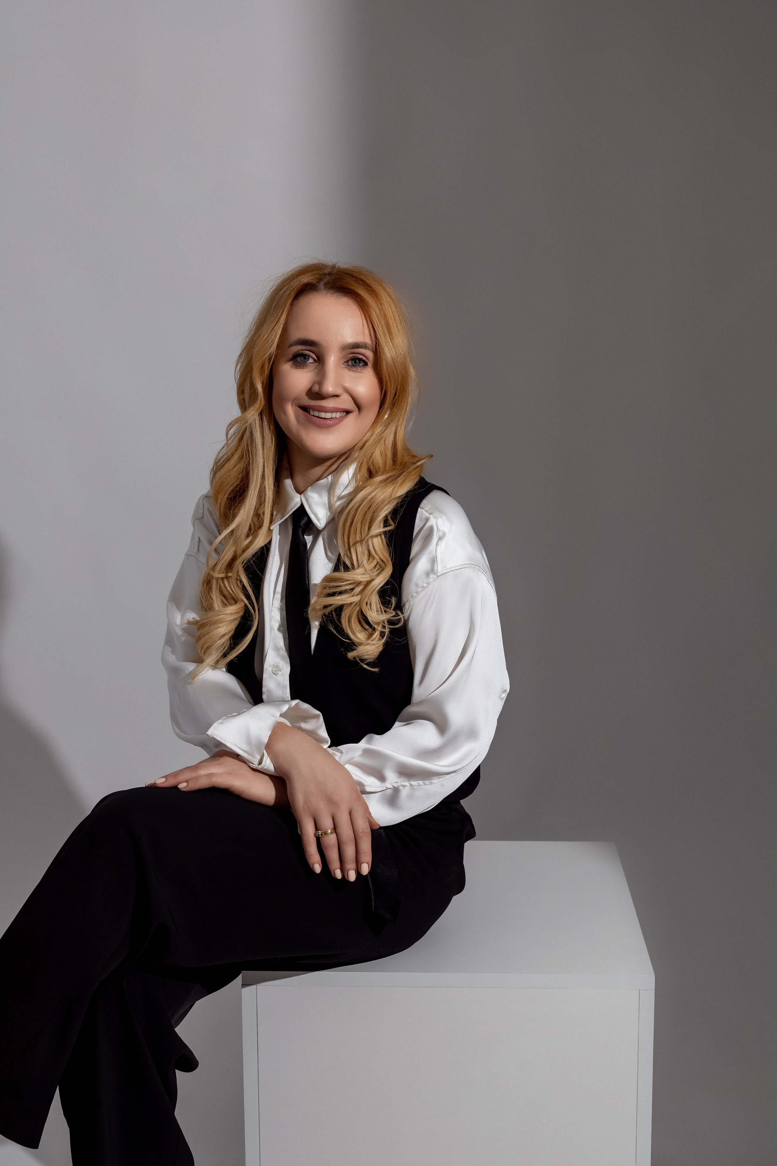 Content. Fotograf de familie la Ungheni și Reggio-Emilia, Alessia Slivca