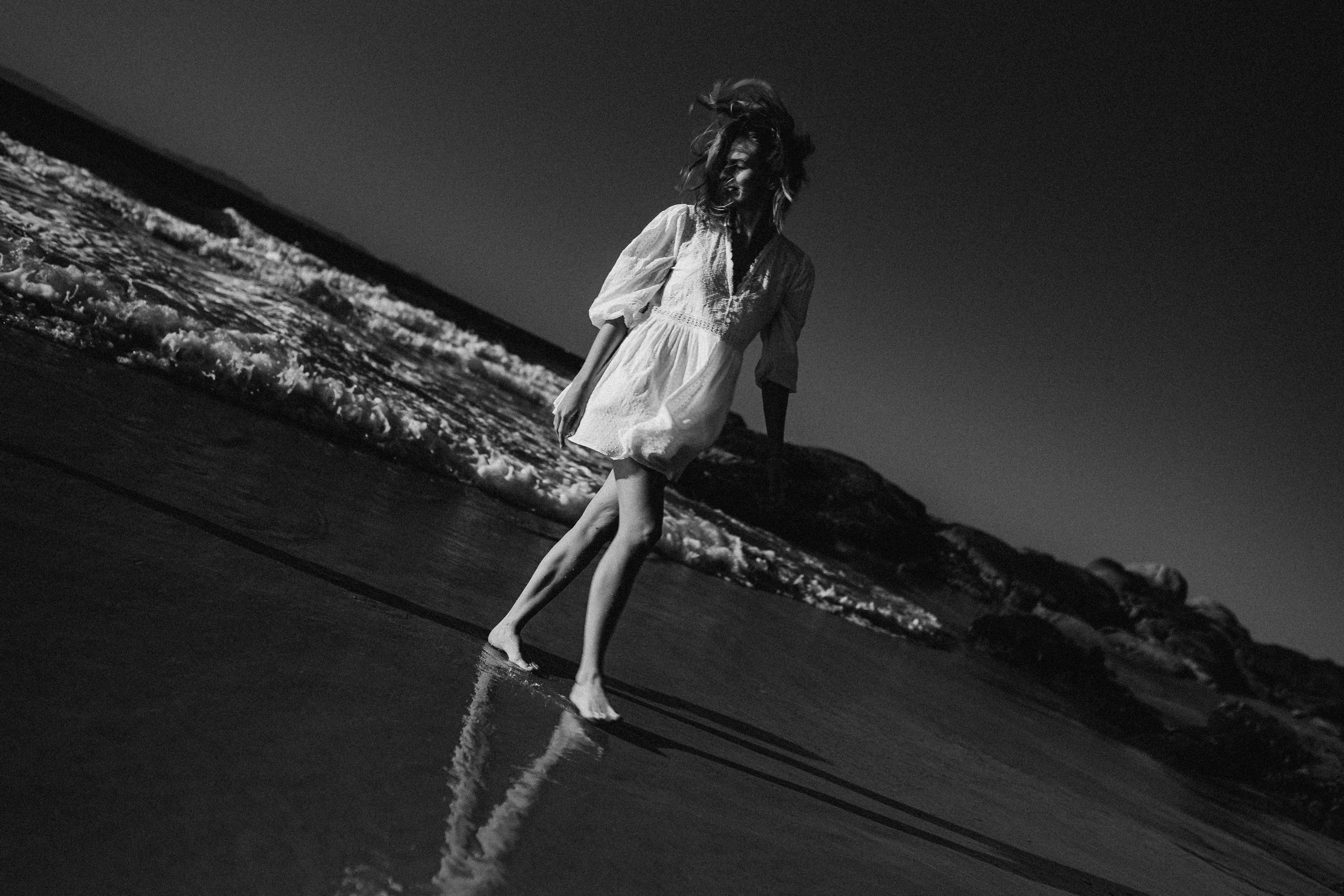 O cotidiano Russo no Solo Brasileiro. Fotografa de família e crianças em Florianópolis SC Daria Ermolaev