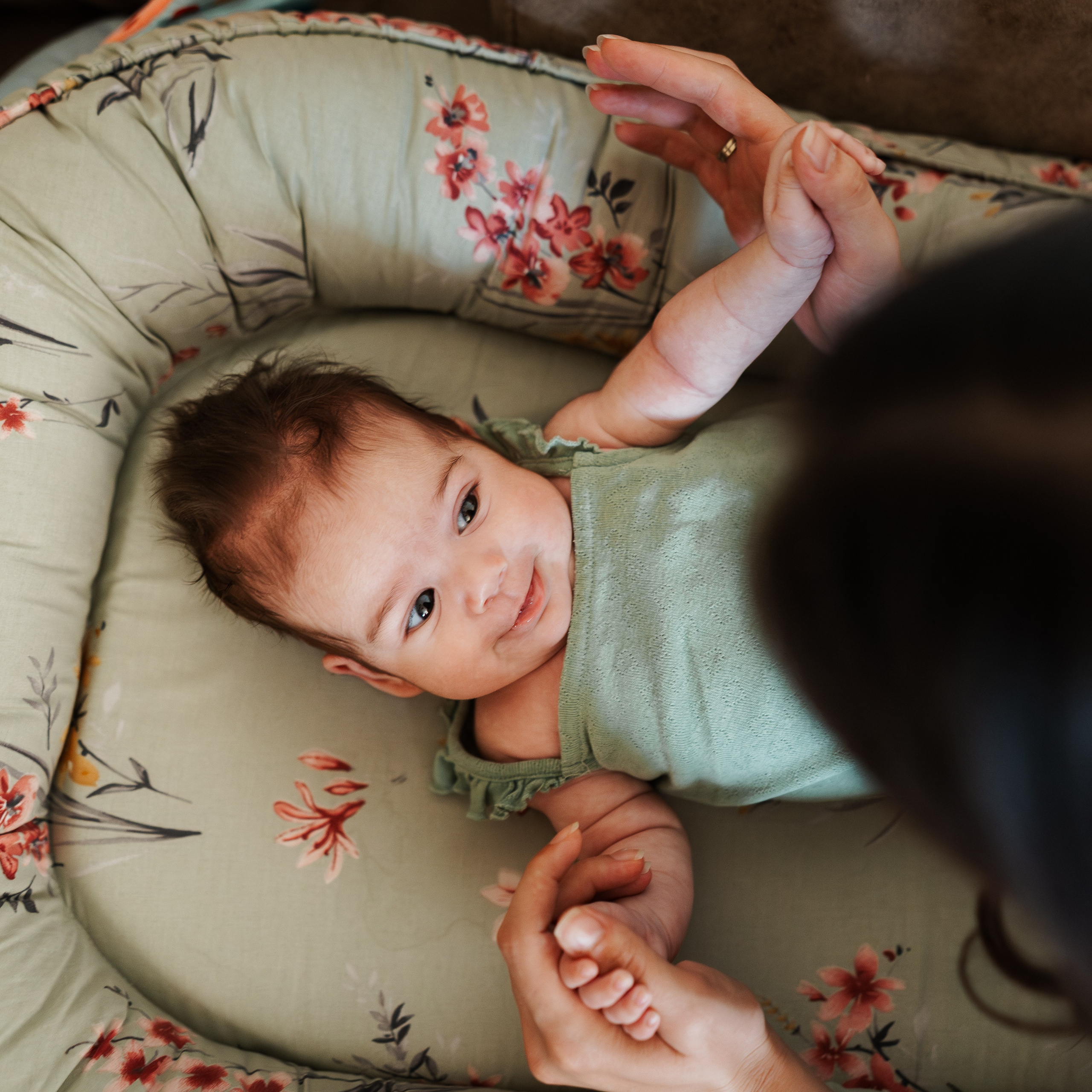 PORODIČNE PRIČE. Profesionalna Fotografija Beograd — Staša Komatina