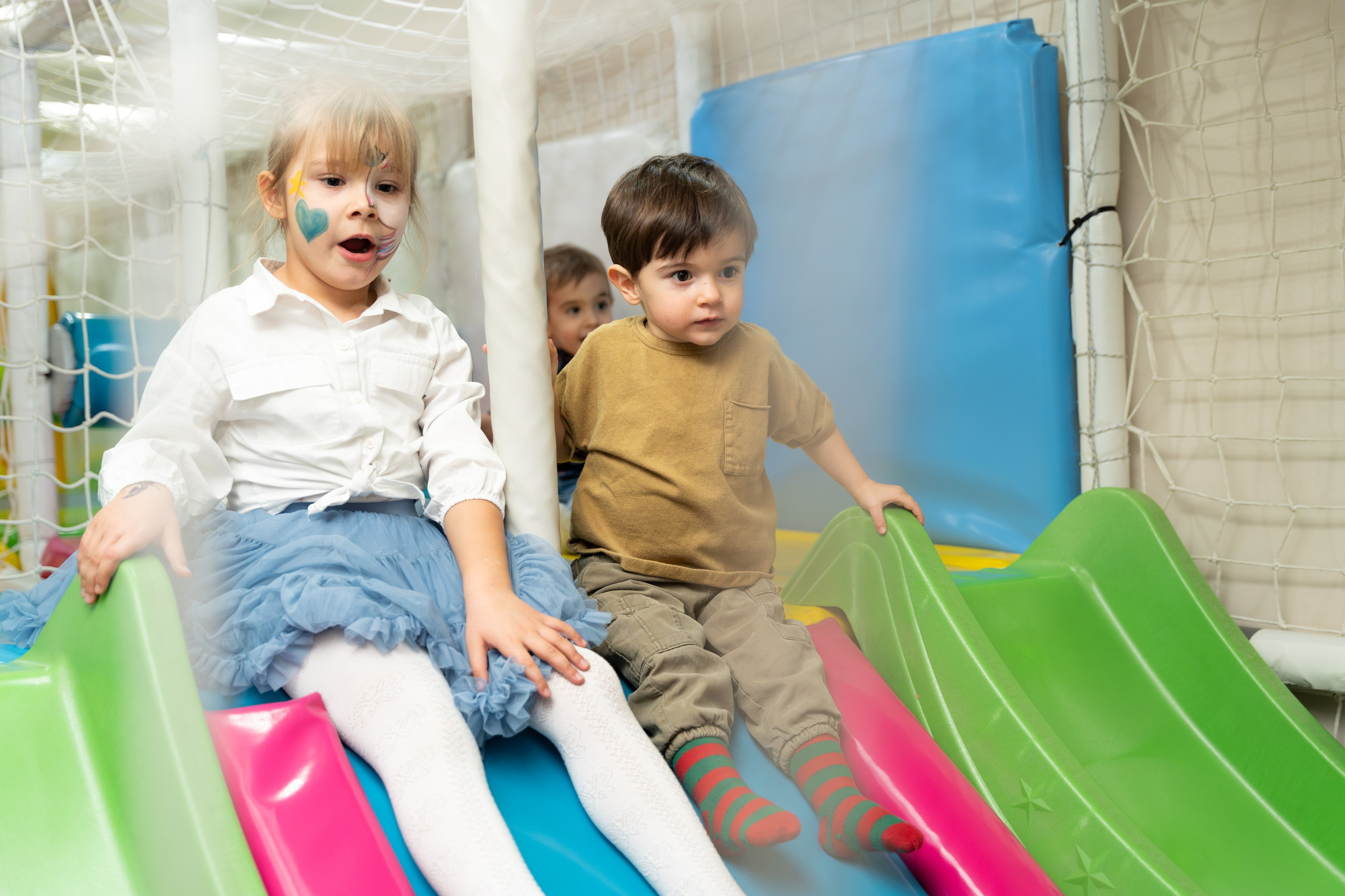 Event. Profesionalna Fotografija Beograd — Staša Komatina