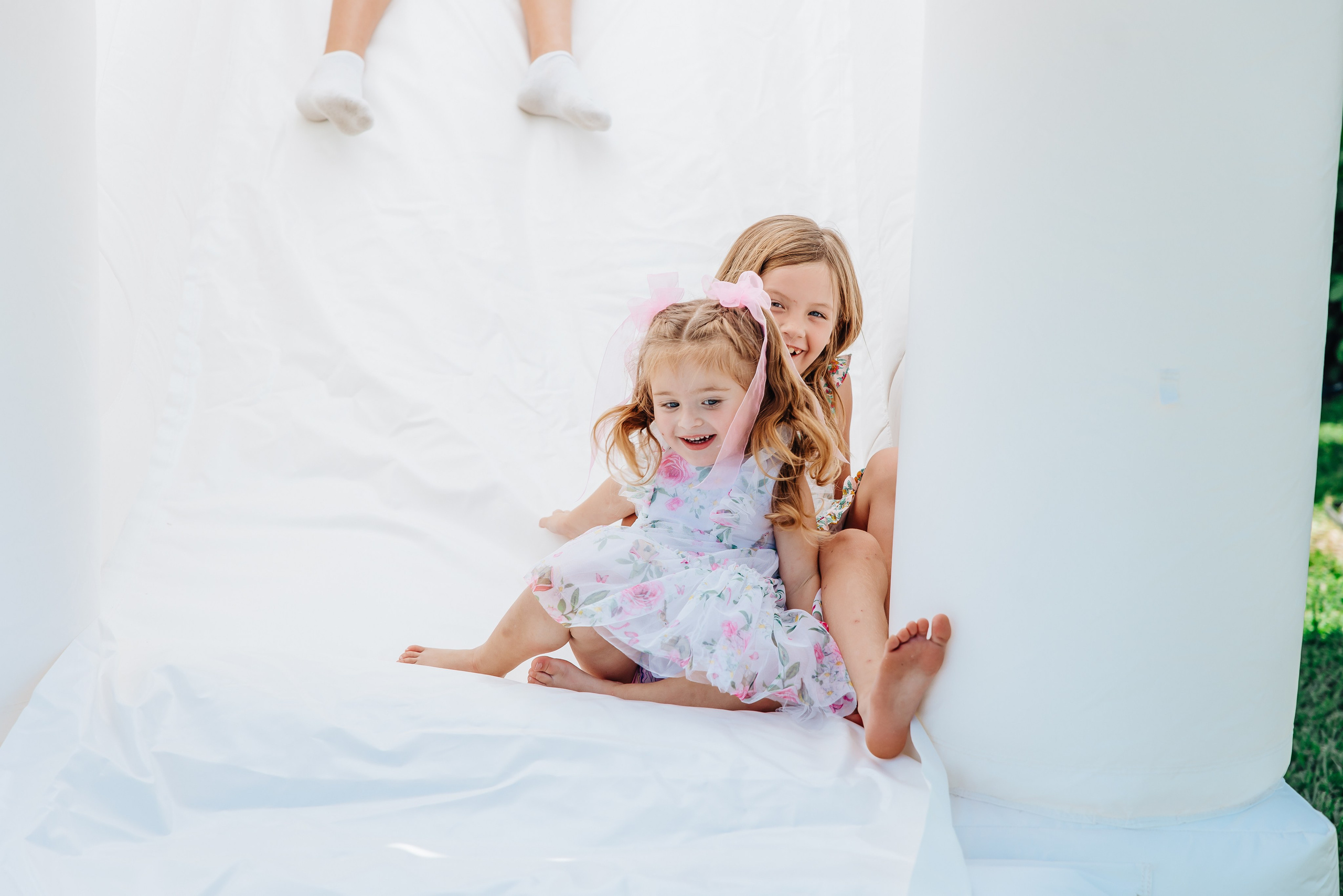 Kids Party. Alya Leto Photographer