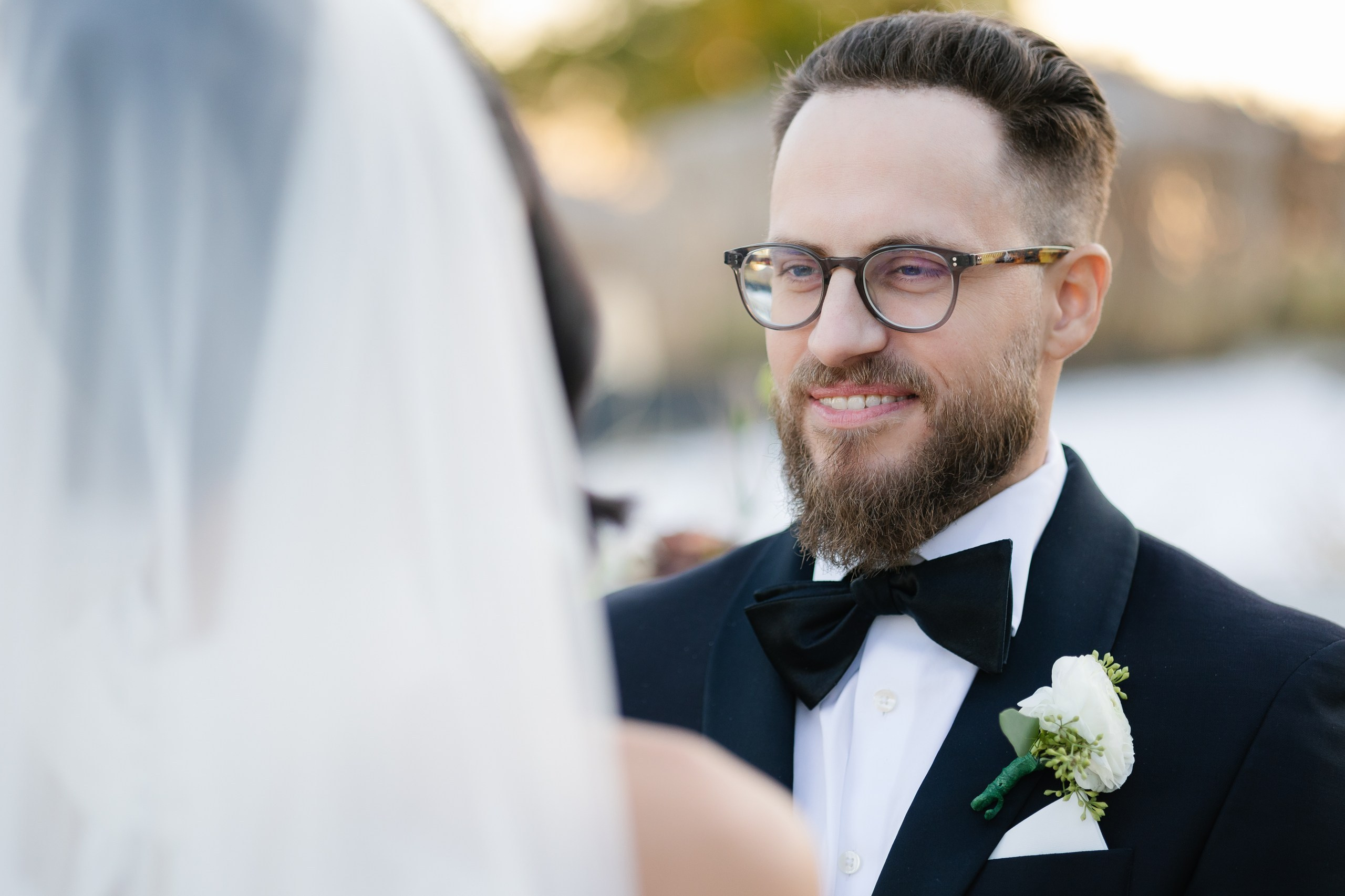 Lauren & Kory, New Rochelle, NY. Wedding Photo & Video