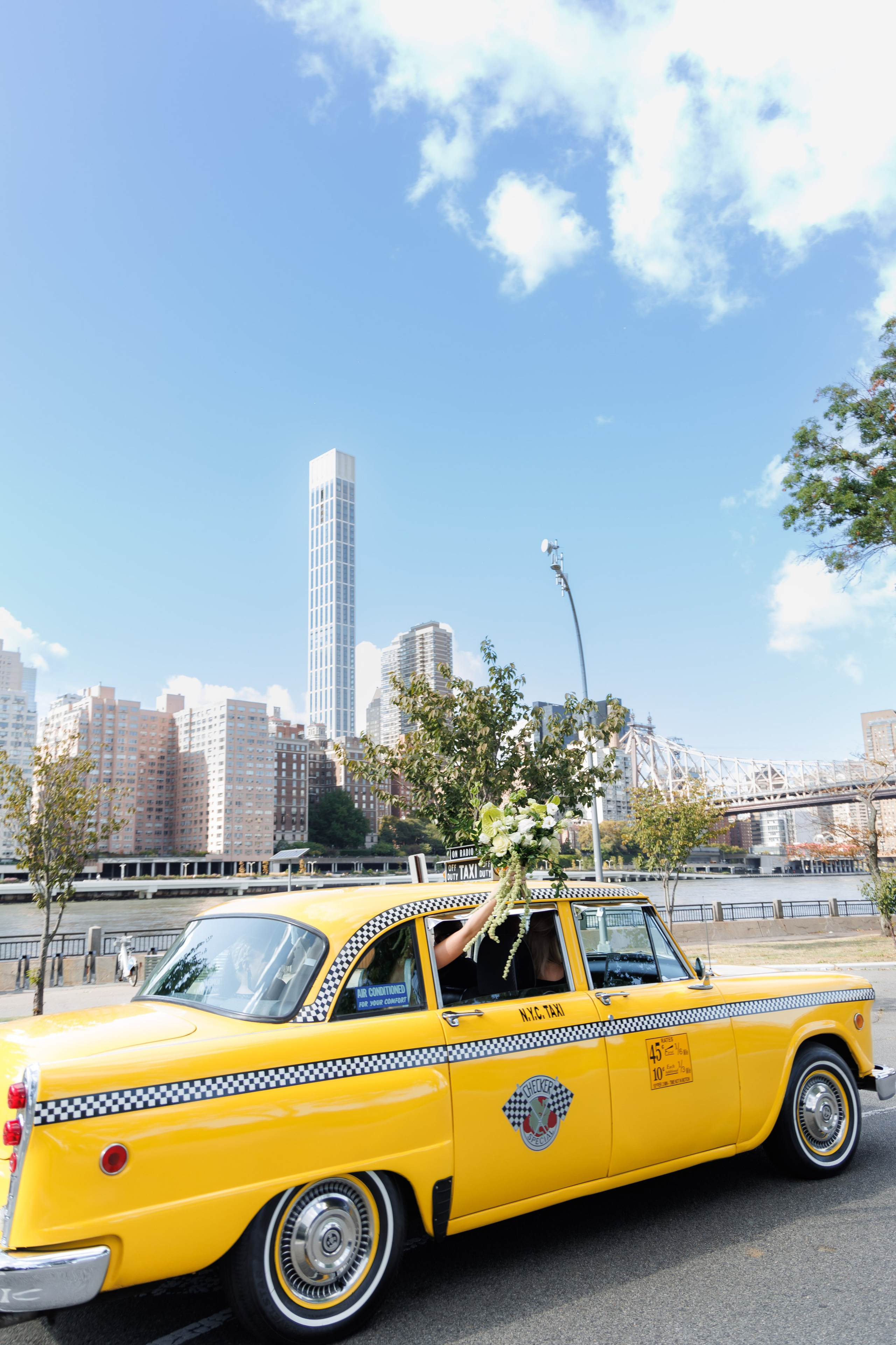 Rachel & Iman, The Sanctuary, New York, NY. Wedding Photo & Video