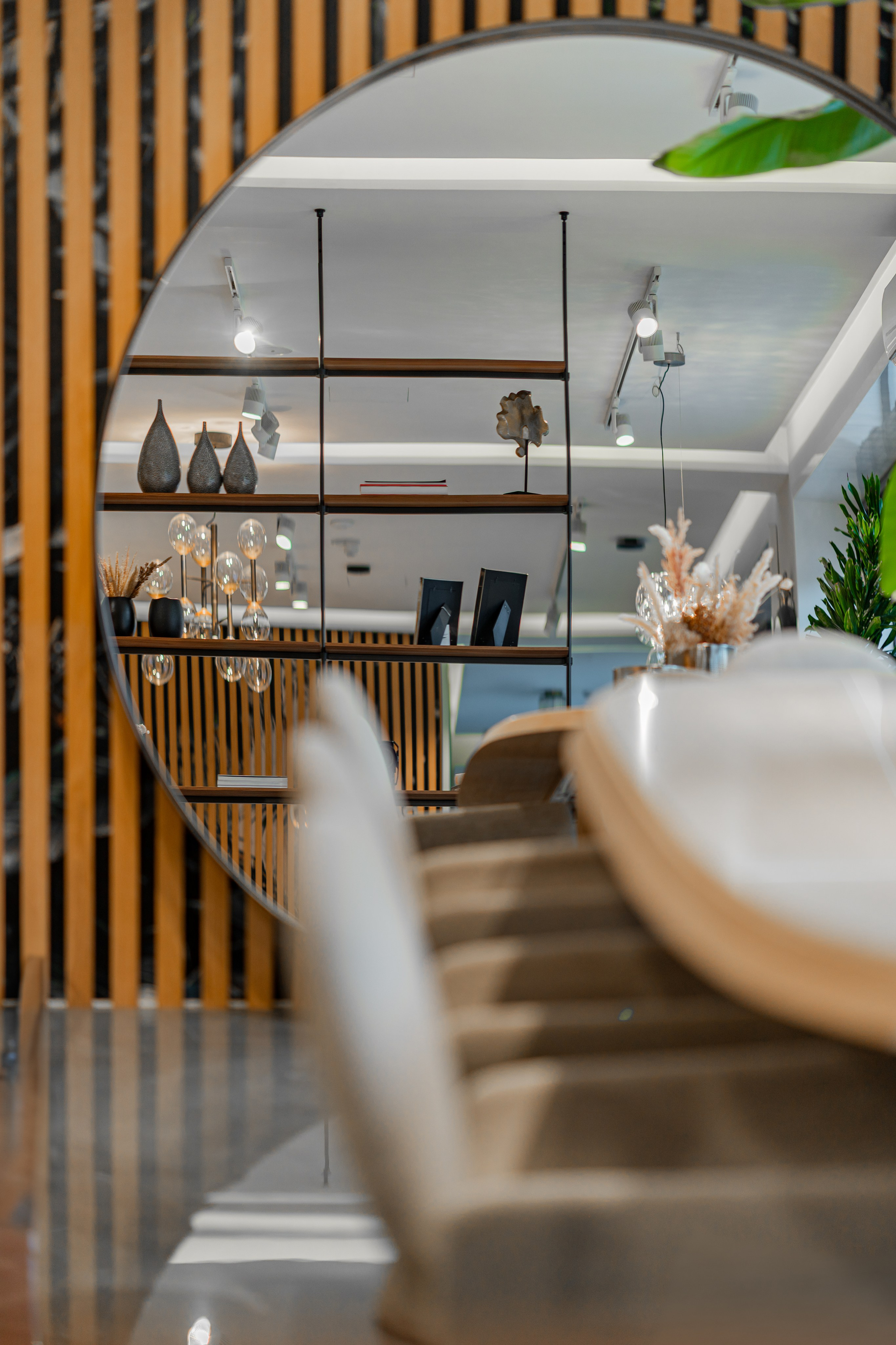 İnterior. Javidan.media