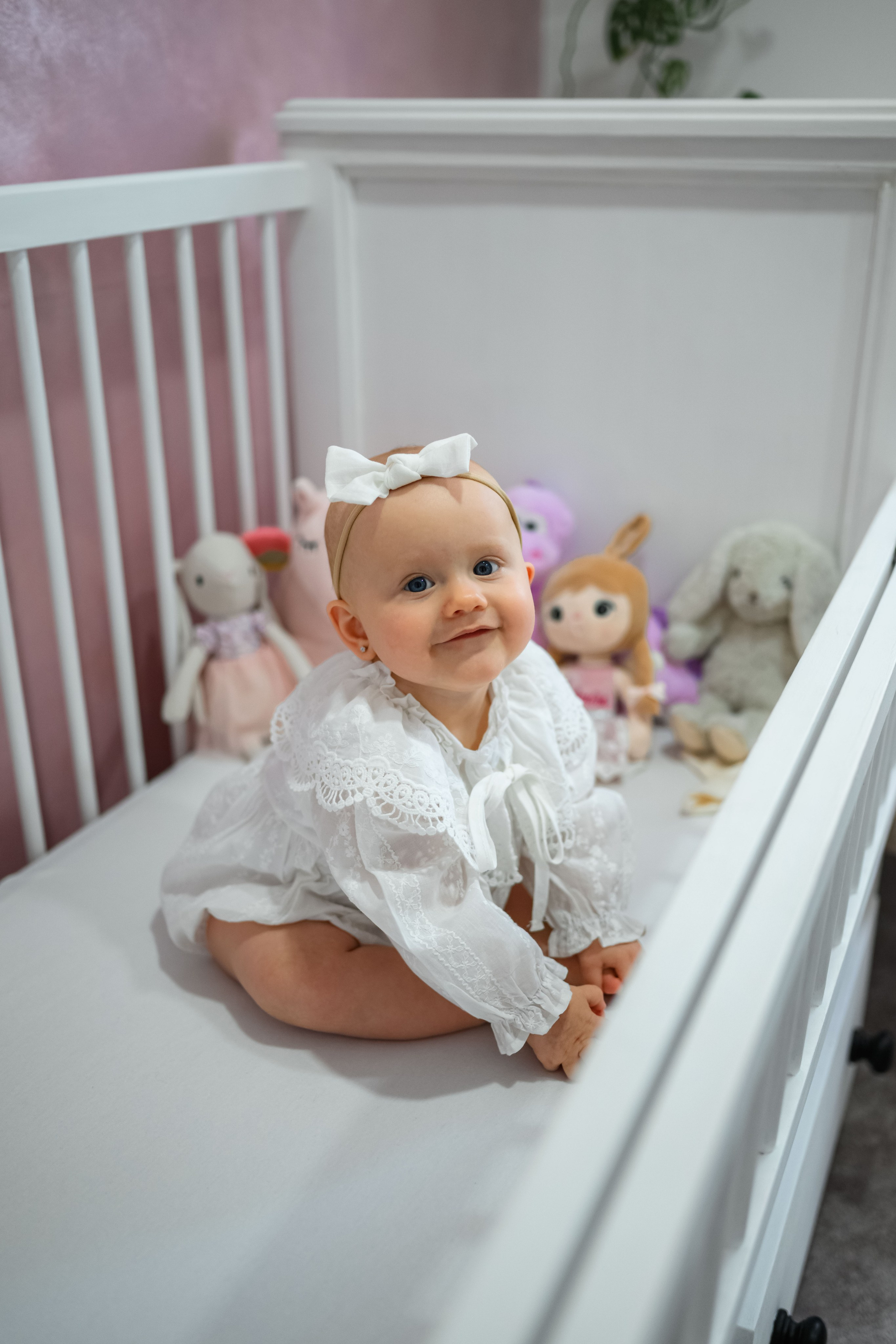 Amira Viktoria. Erik Bagy | Fotograf de Nuntă