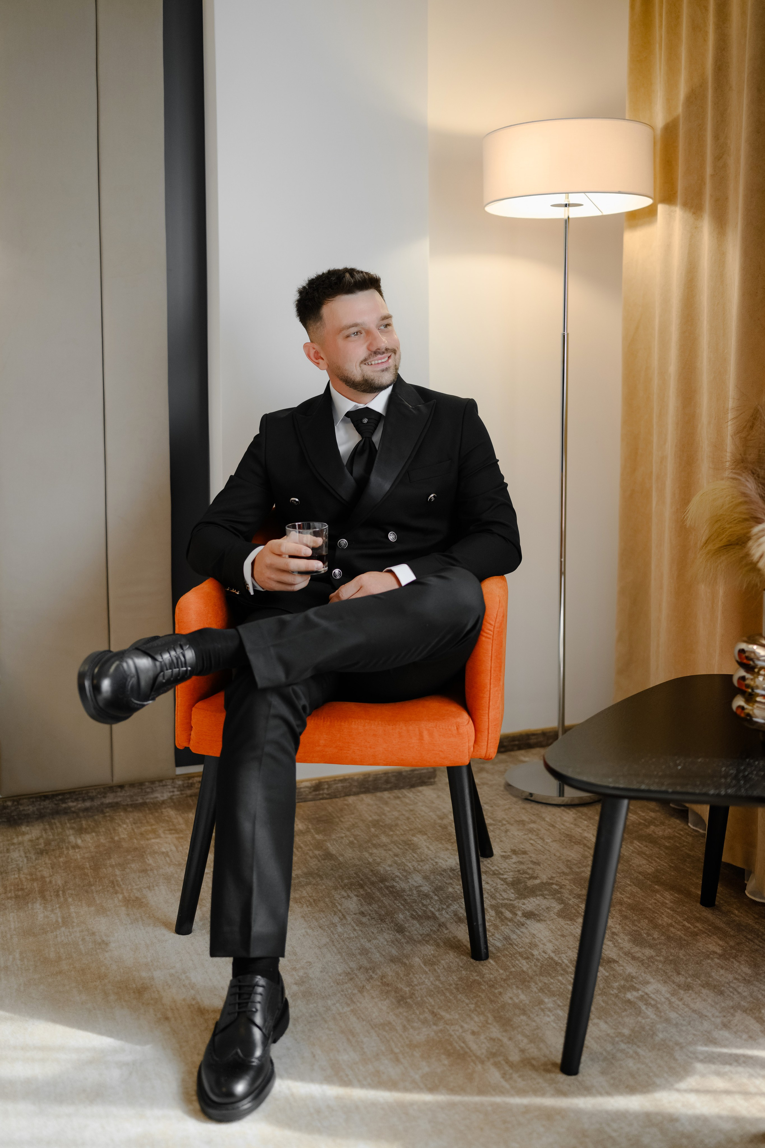 Gabriel & Andreea. Erik Bágy | Fotograf de Nuntă