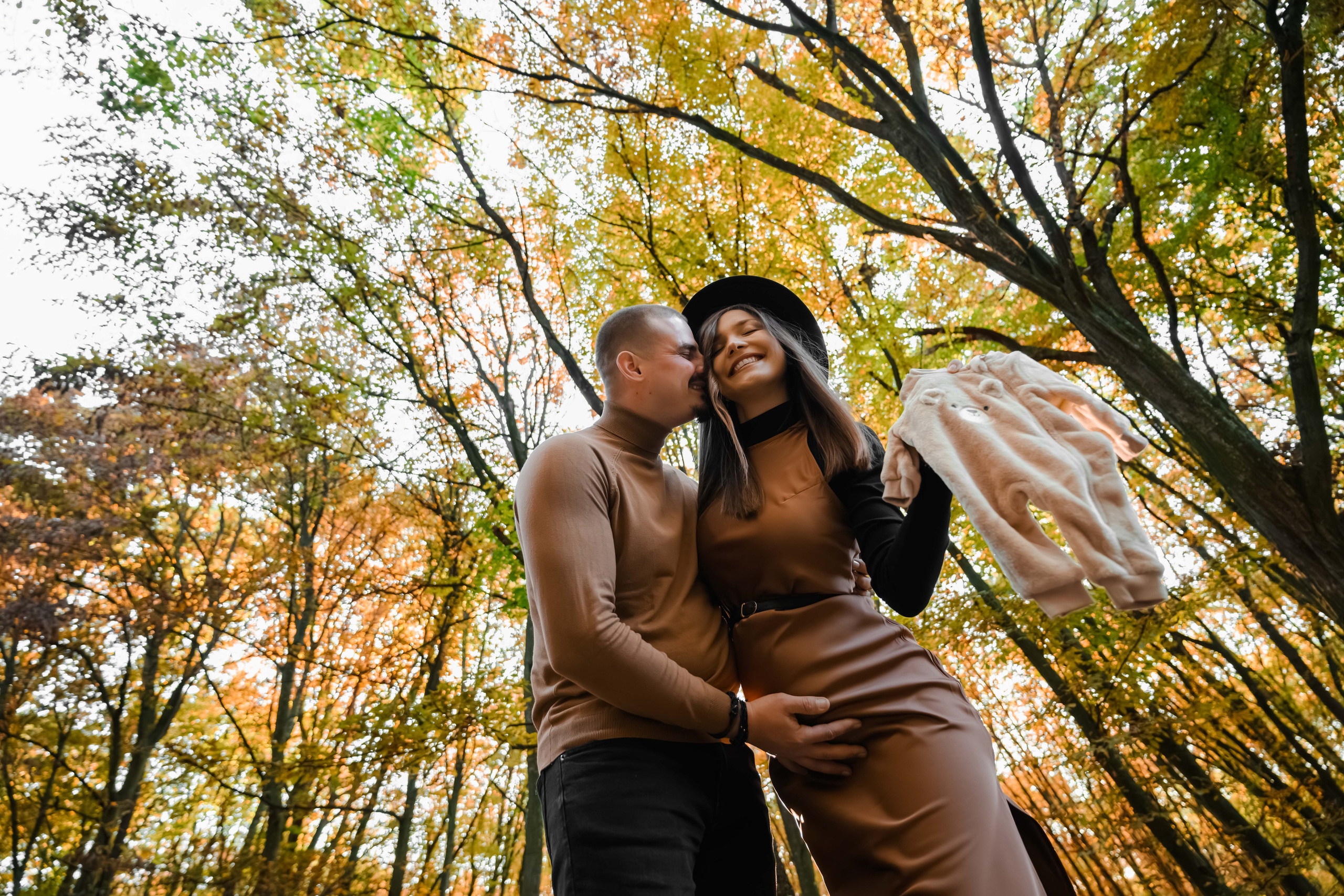Norbert & Raluca. Erik Bagy | Fotograf de Nuntă