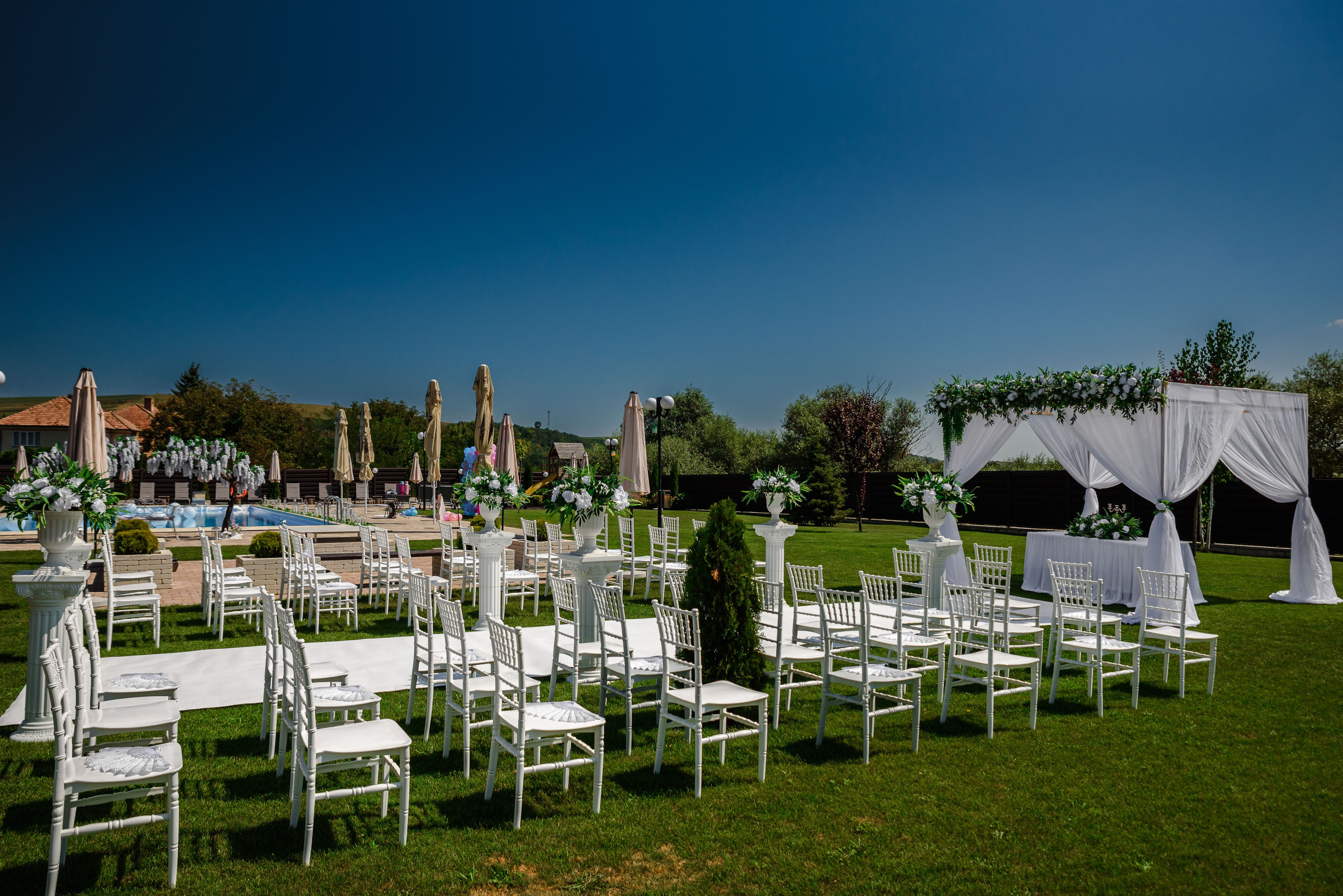 Octavian & Antonia. Erik Bagy | Fotograf de Nuntă