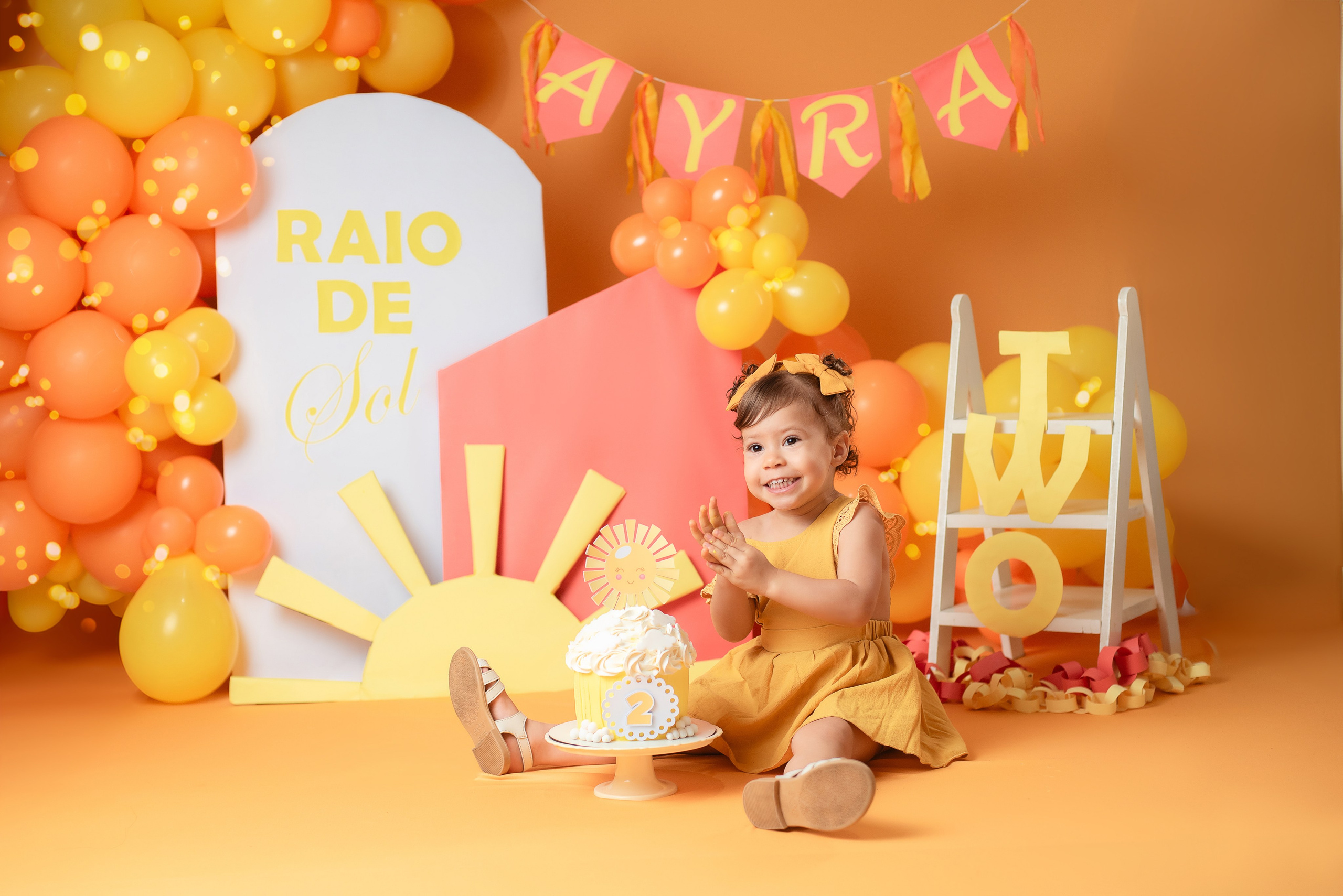 Diversos. Fotografamos famílias, gestantes, bebês e ensaios individuais