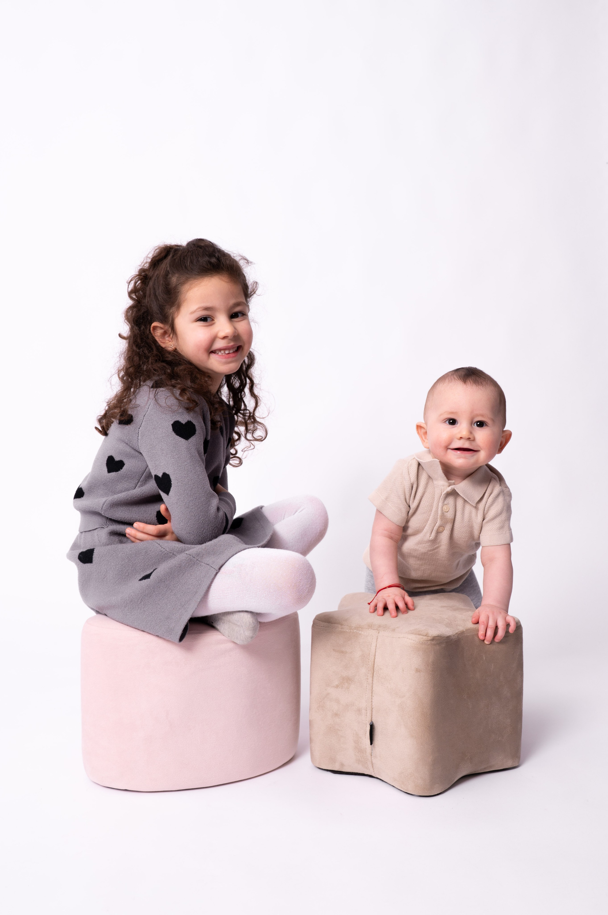 Kids