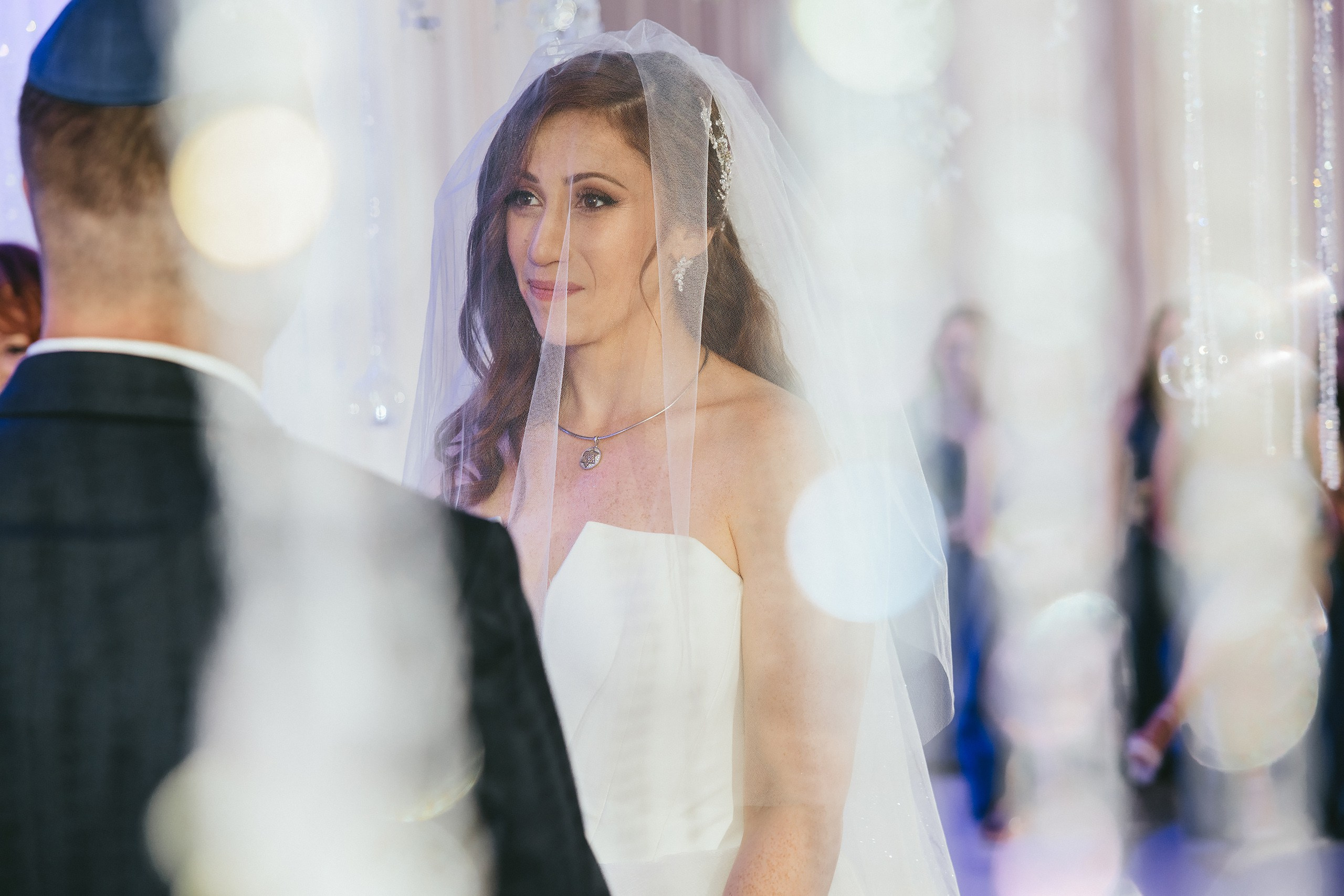 06.08.2025 Wedding. Wedding family event photographer in Chicago Nick Yushevich