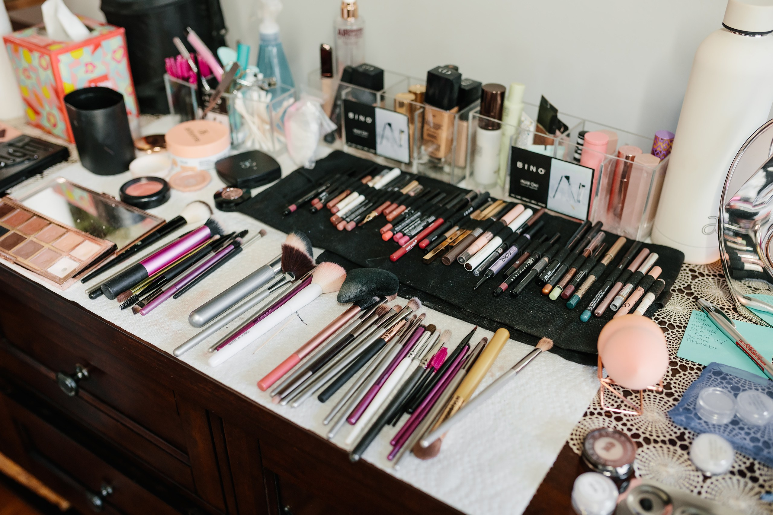 31.08.2024 Wedding. Wedding family event photographer in Chicago Nick Yushevich