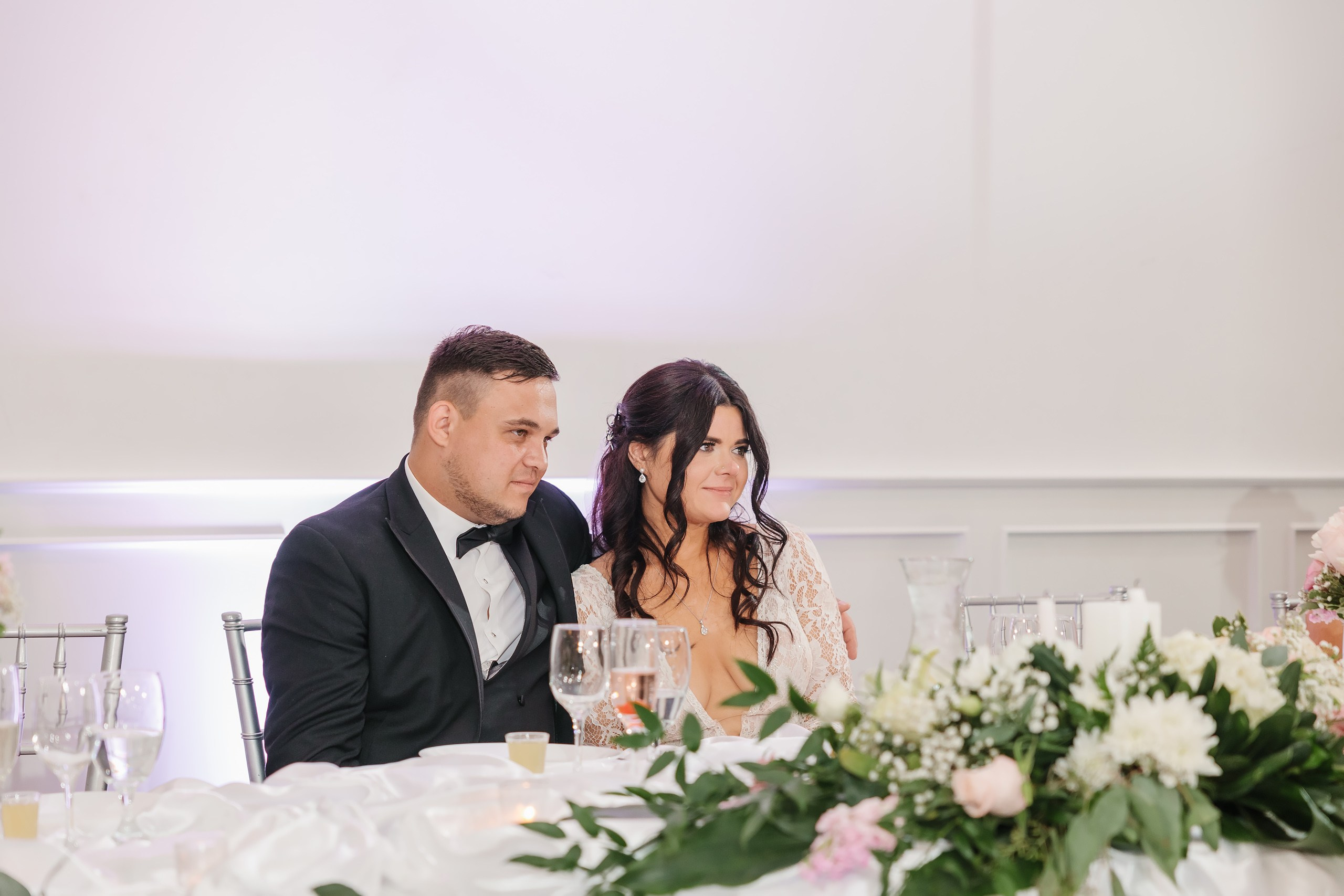 31.08.2024 Wedding. Wedding family event photographer in Chicago Nick Yushevich