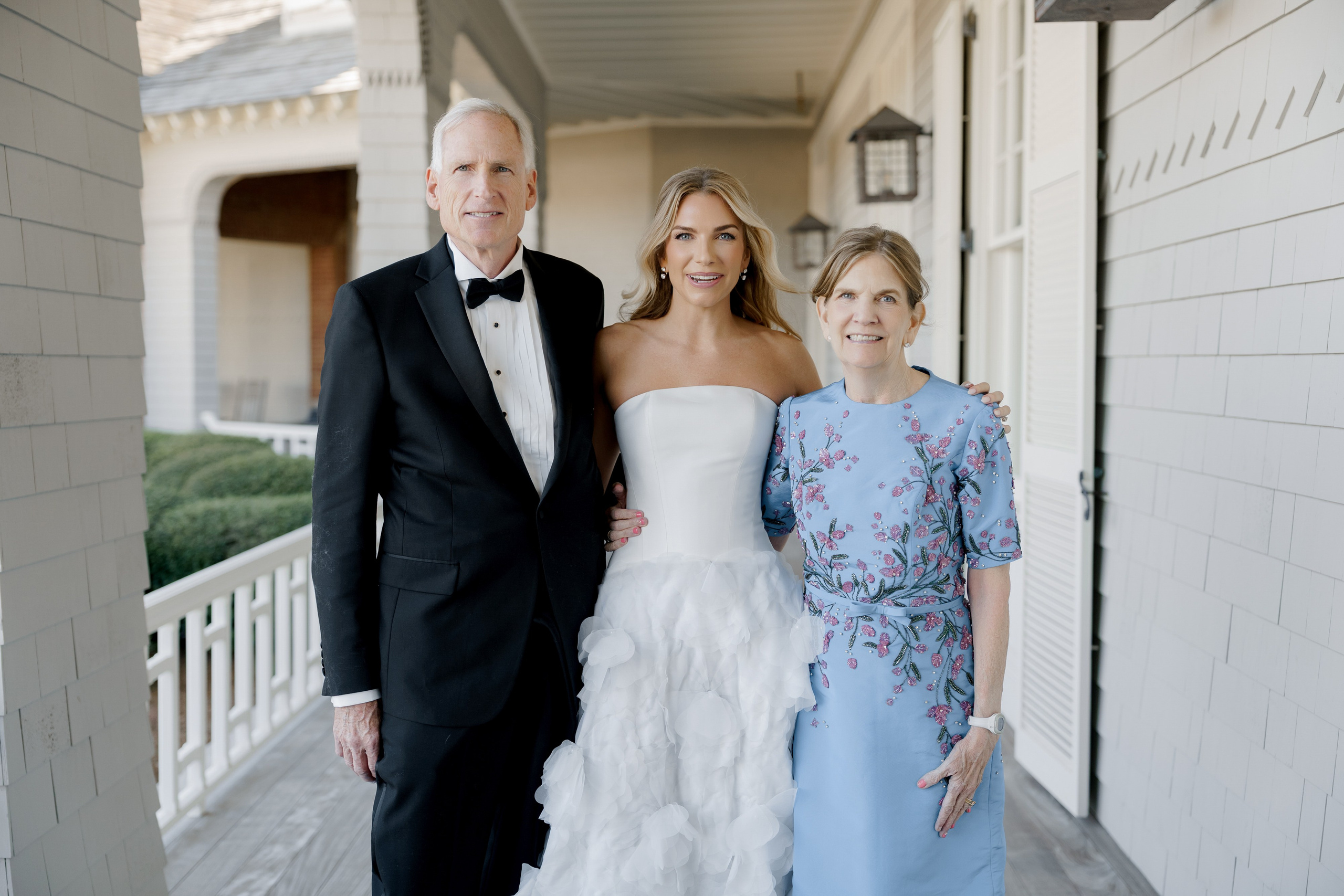 Marci and Yi. Wedding photographer and videographer New York | New Jersey