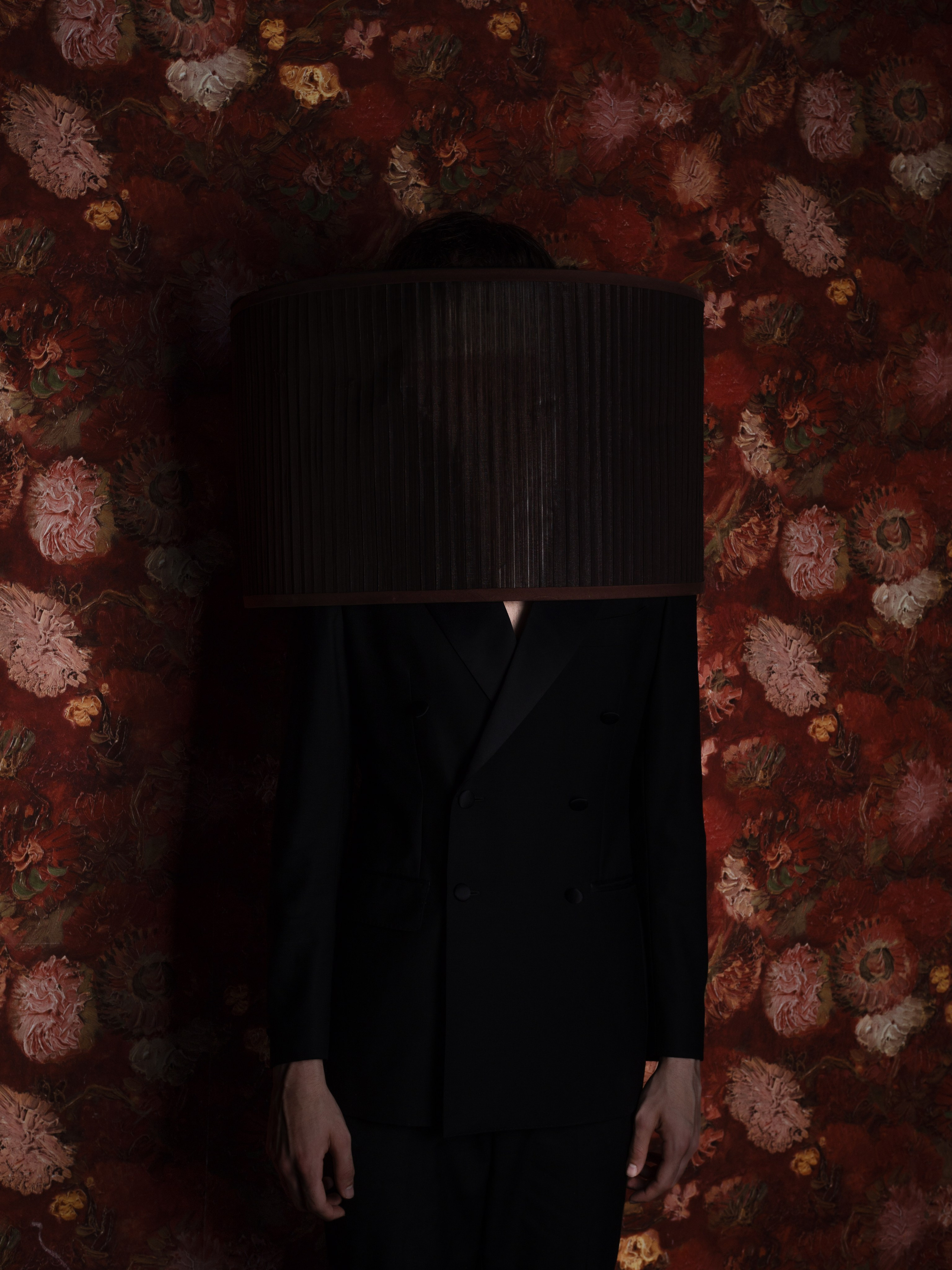 Незрячий. Безумный фотограф Москва/Спб| Уфа Галяутдинов Руслан