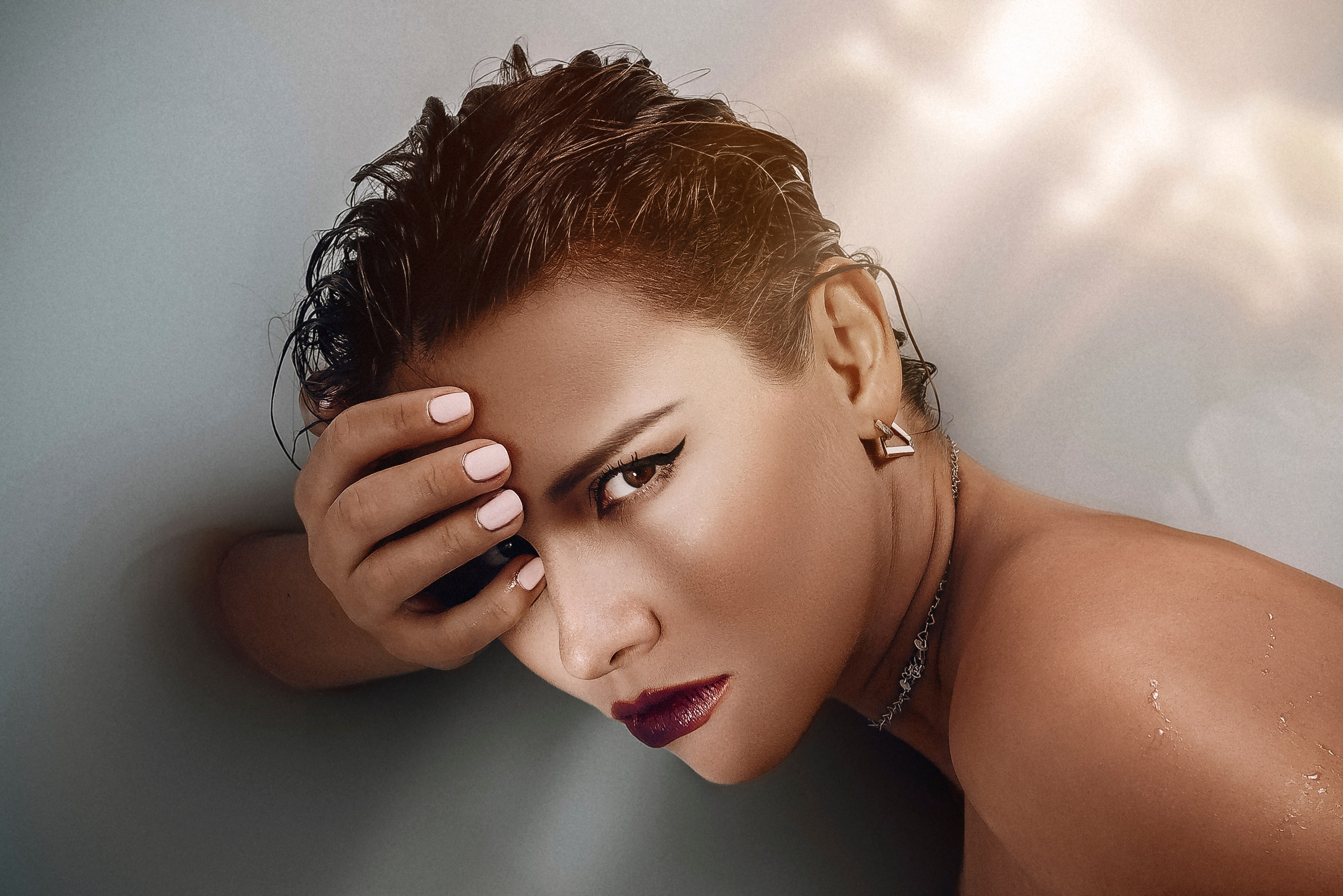 PER I SPONSOR. Natalia Maryach Photographer