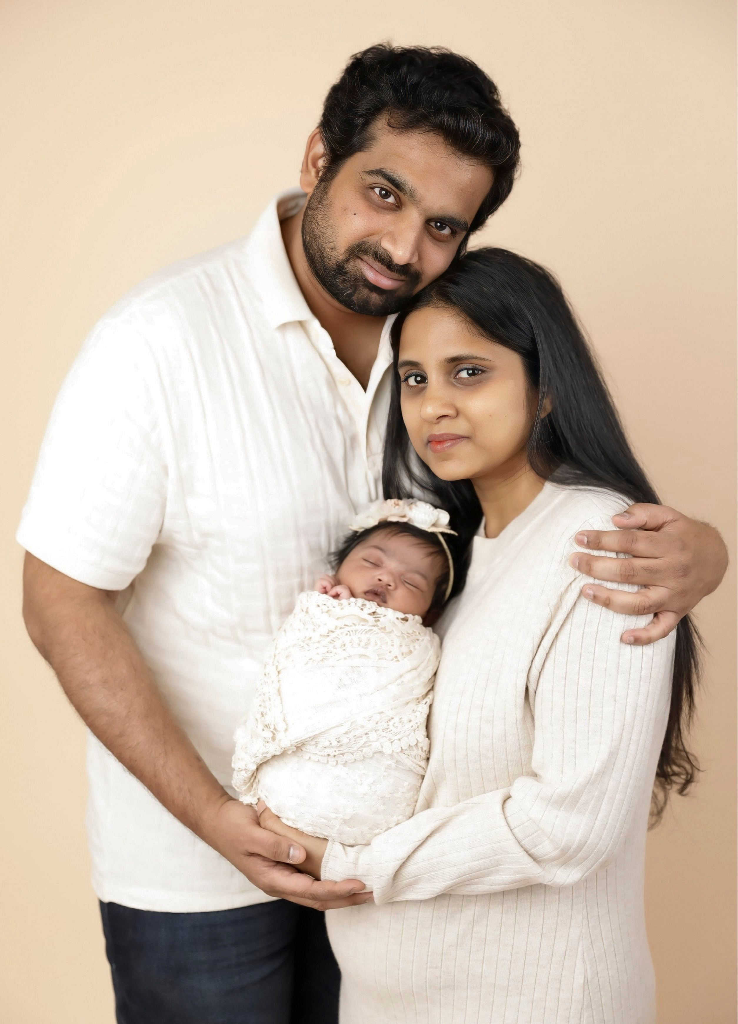 Family. AP Lens Photography | Newborn, Maternity, Milestone & Family Photographer | Little Elm & DFW, TX