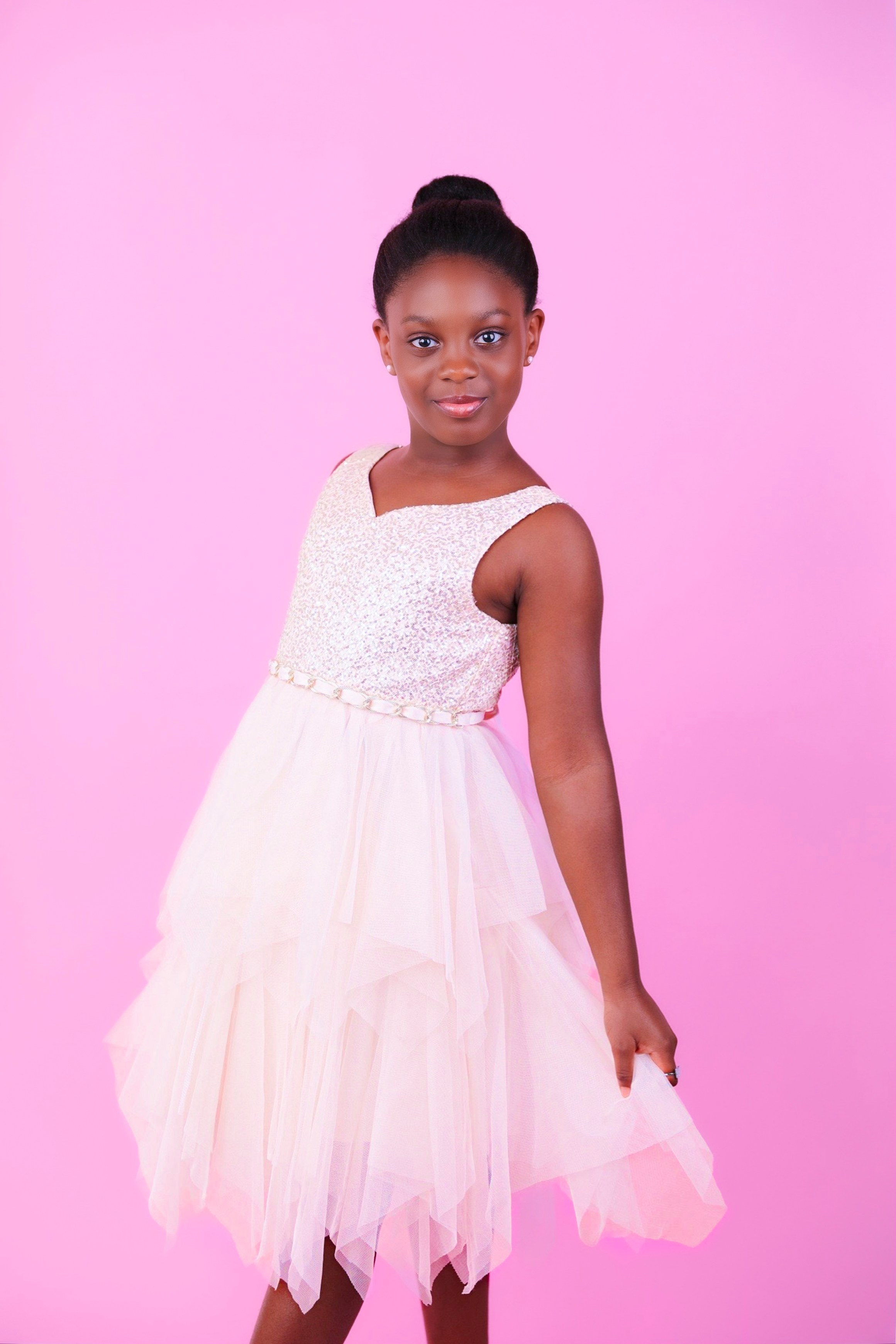 Milestone. AP Lens Photography | Newborn, Maternity, Milestone & Family Photographer Little Elm TX