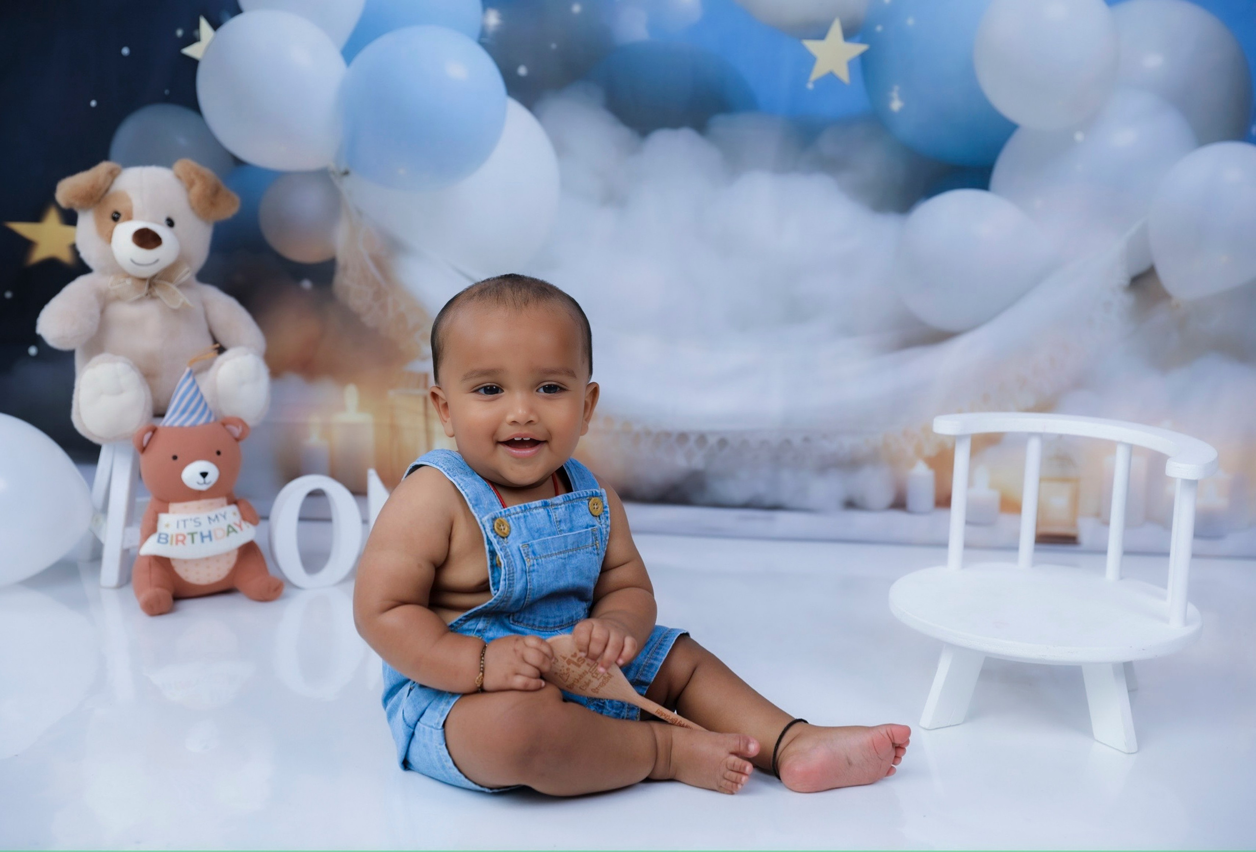 Cakesmash. AP Lens Photography | Newborn, Maternity, Milestone & Family Photographer Little Elm TX