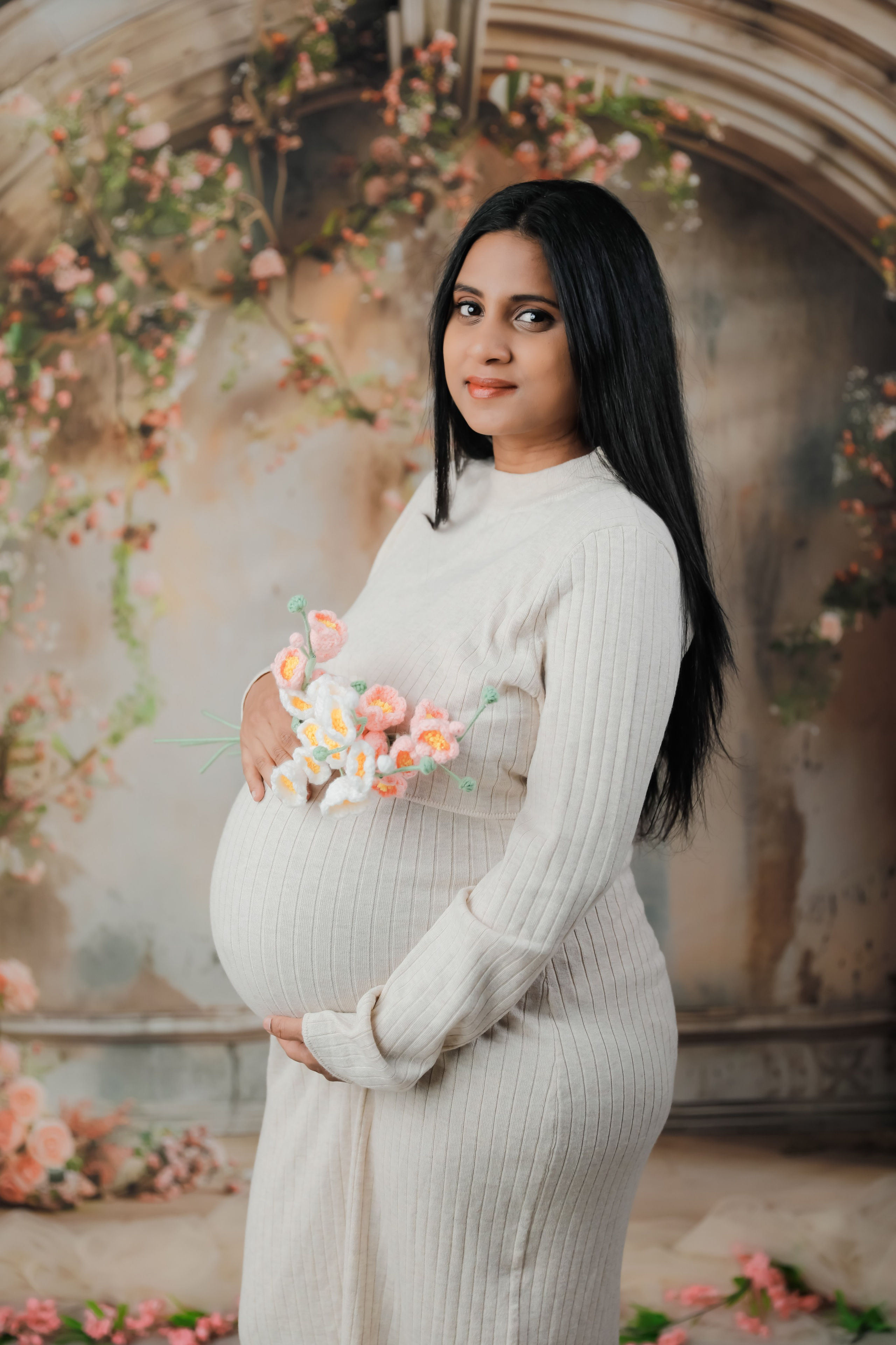 Maternity. AP Lens Photography | Newborn, Maternity, Milestone & Family Photographer | Little Elm & DFW, TX