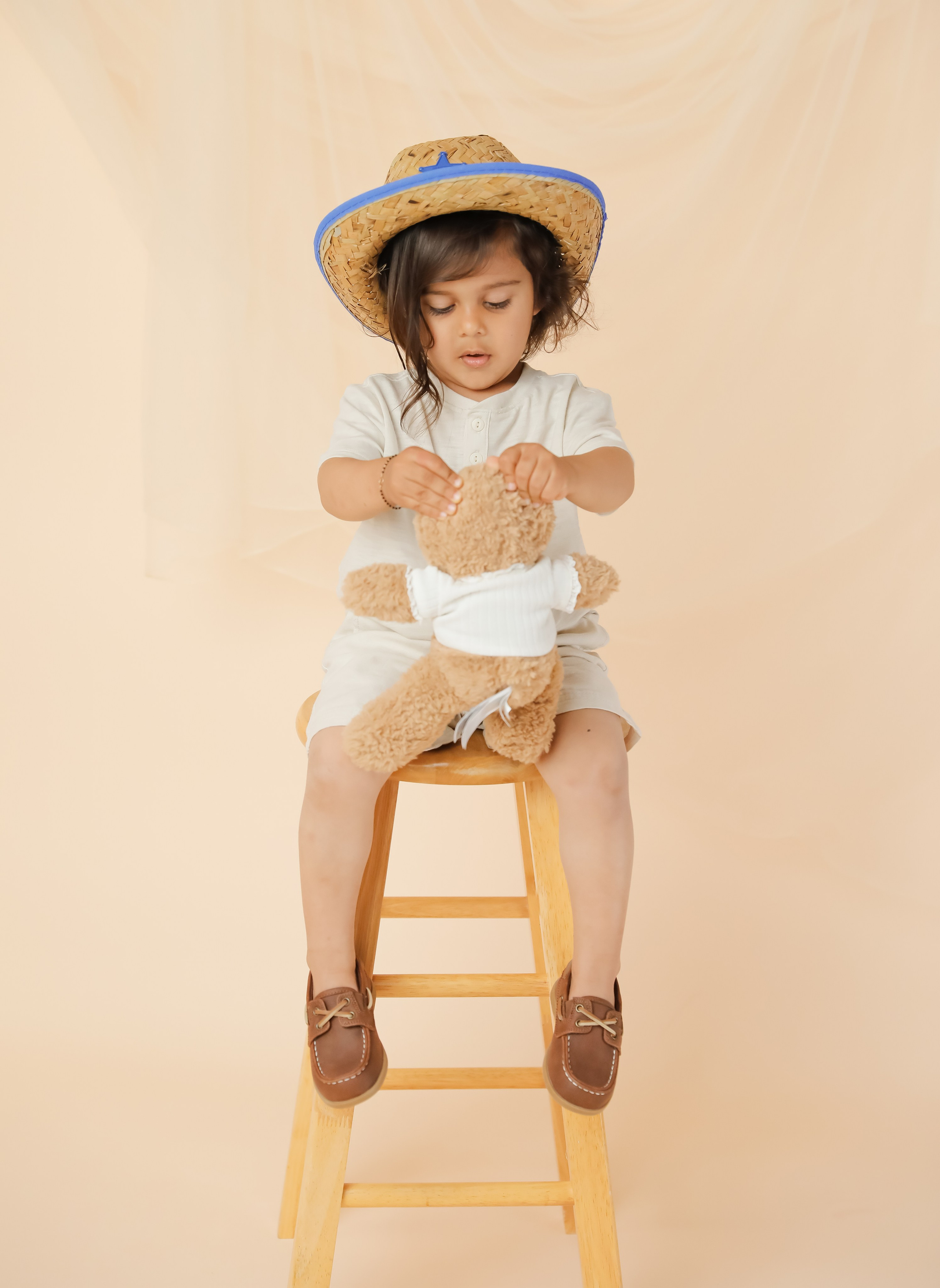 Milestone. AP Lens Photography | Newborn, Maternity, Milestone & Family Photographer | Little Elm & DFW, TX