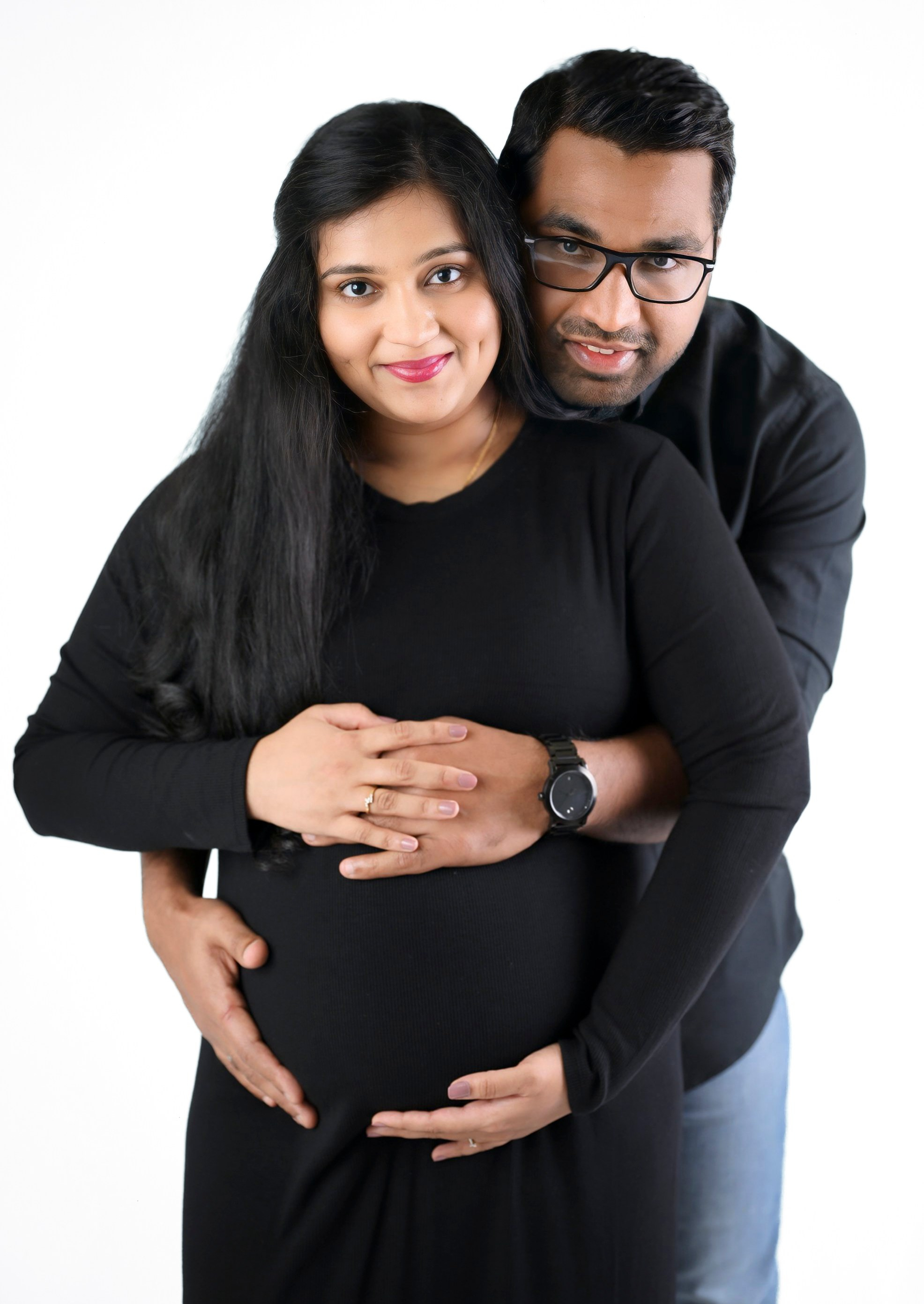 Maternity. AP Lens Photography | Newborn, Maternity, Milestone & Family Photographer Little Elm TX