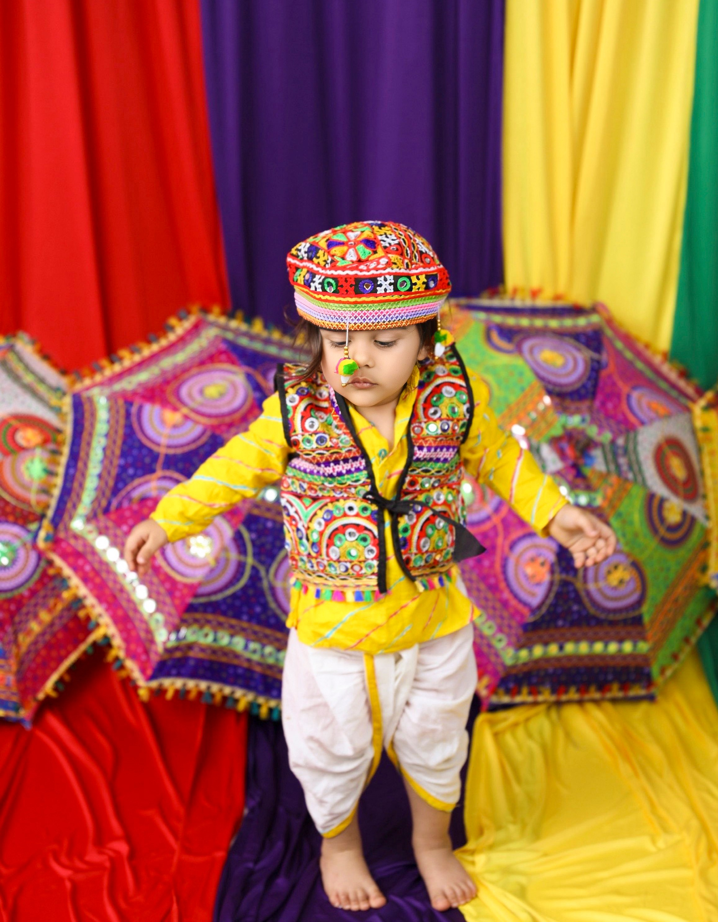 Krishna. AP Lens Photography | Newborn, Maternity, Milestone & Family Photographer Little Elm TX