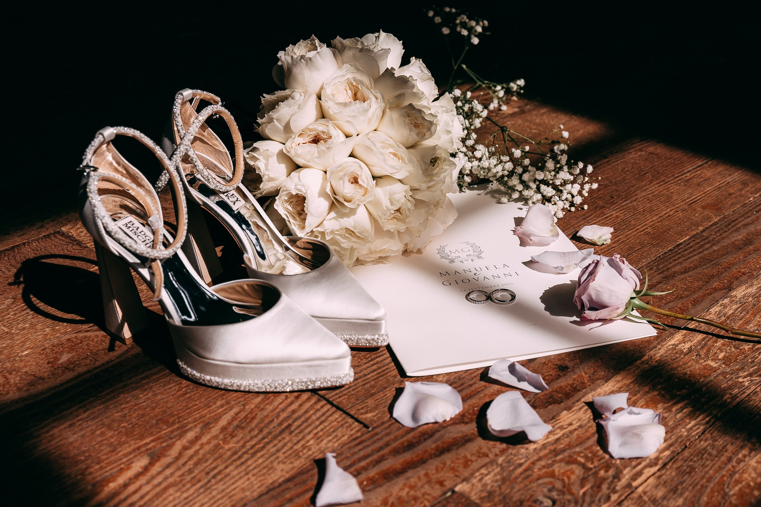 Giovanni & Manuela (Villa Rizzardi/Valpolicella). Diana Fedrigo | Fotografa matrimoni in Italia