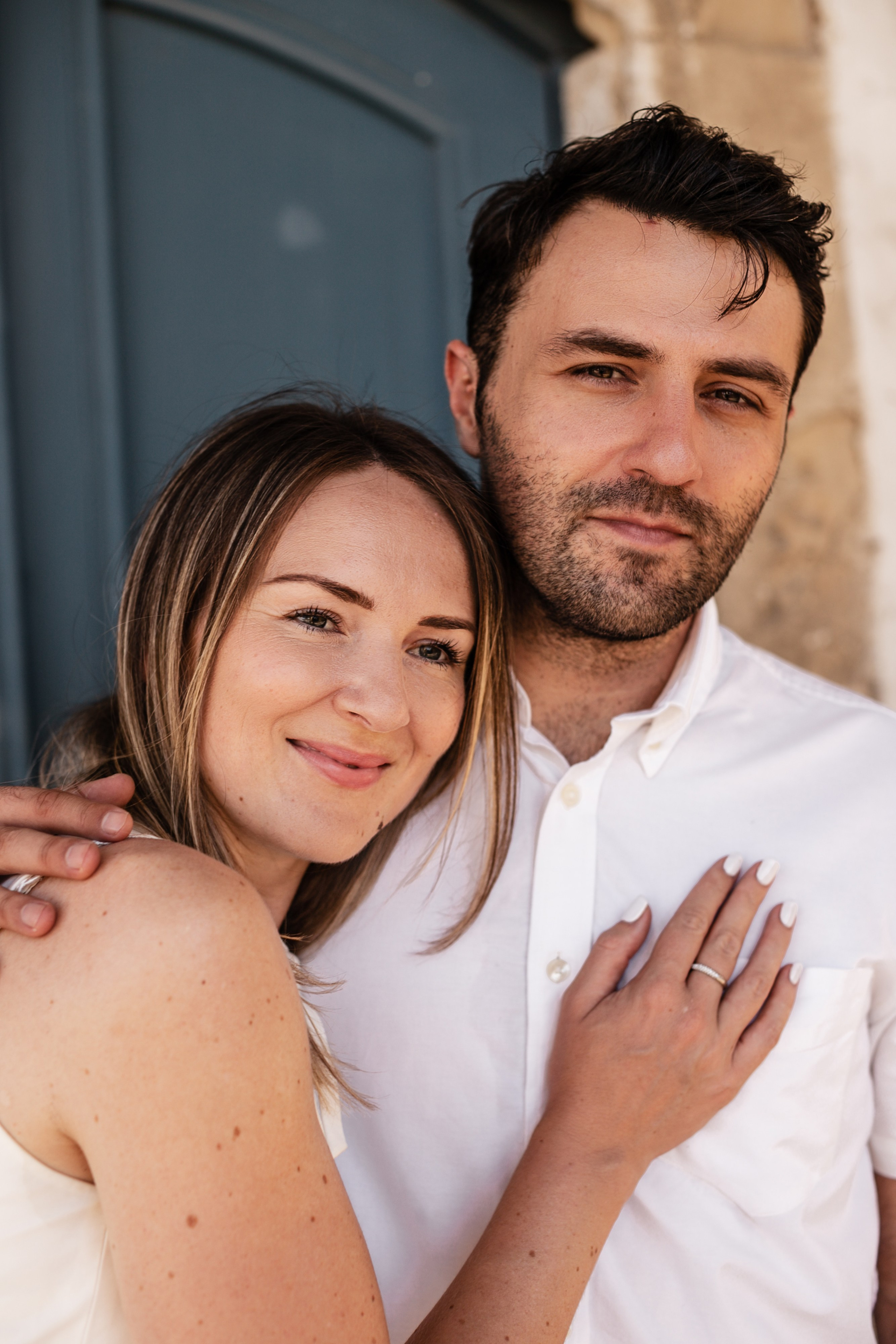 1 year. Cyprus Wedding & Family Photographer. Capturing cherished moments across the island: Larnaca, Limassol, Ayia Napa, Protaras, Paphos, Nicosia