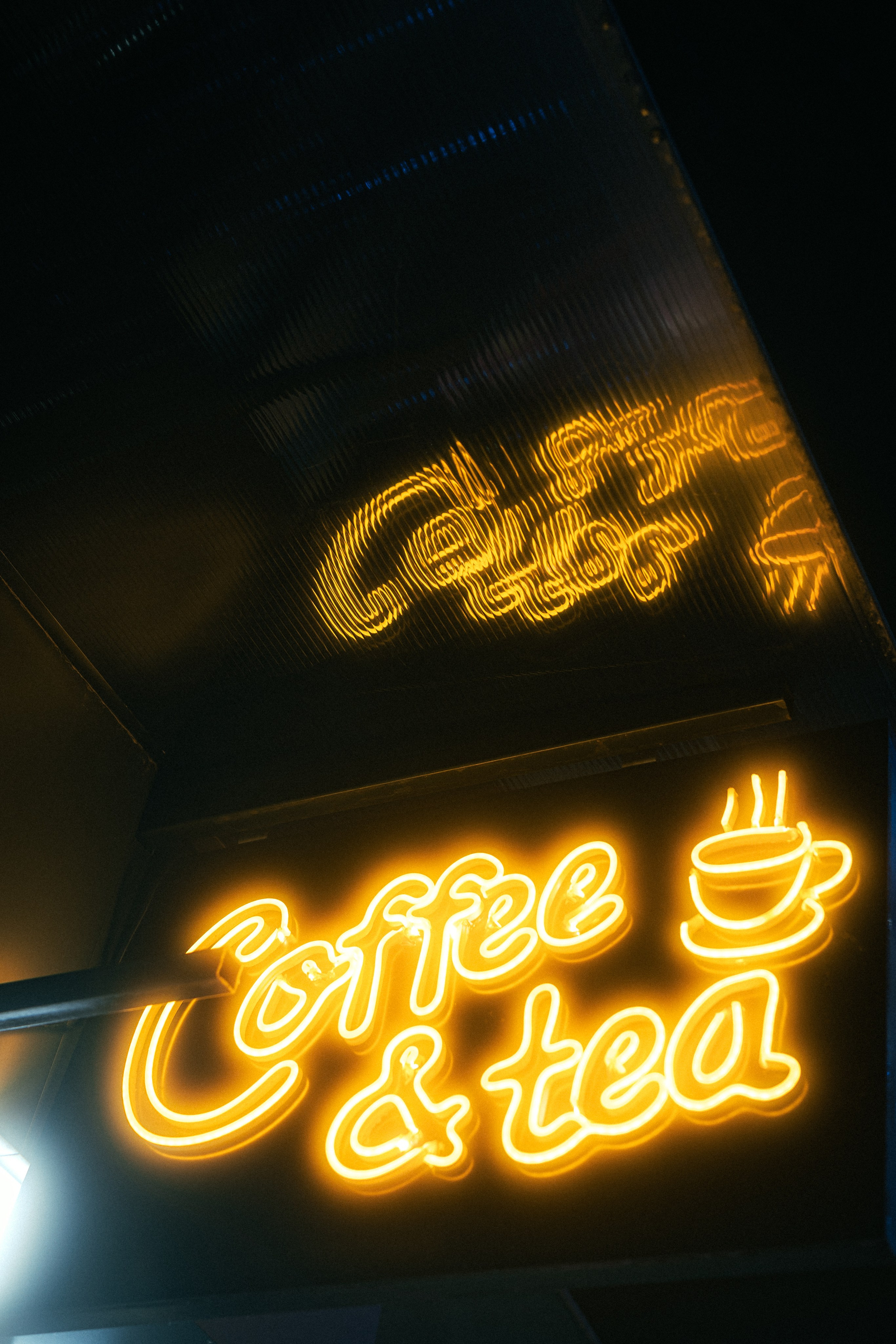 Стрит и Урбан. Георгий Намазов | Фотограф в Ташкенте