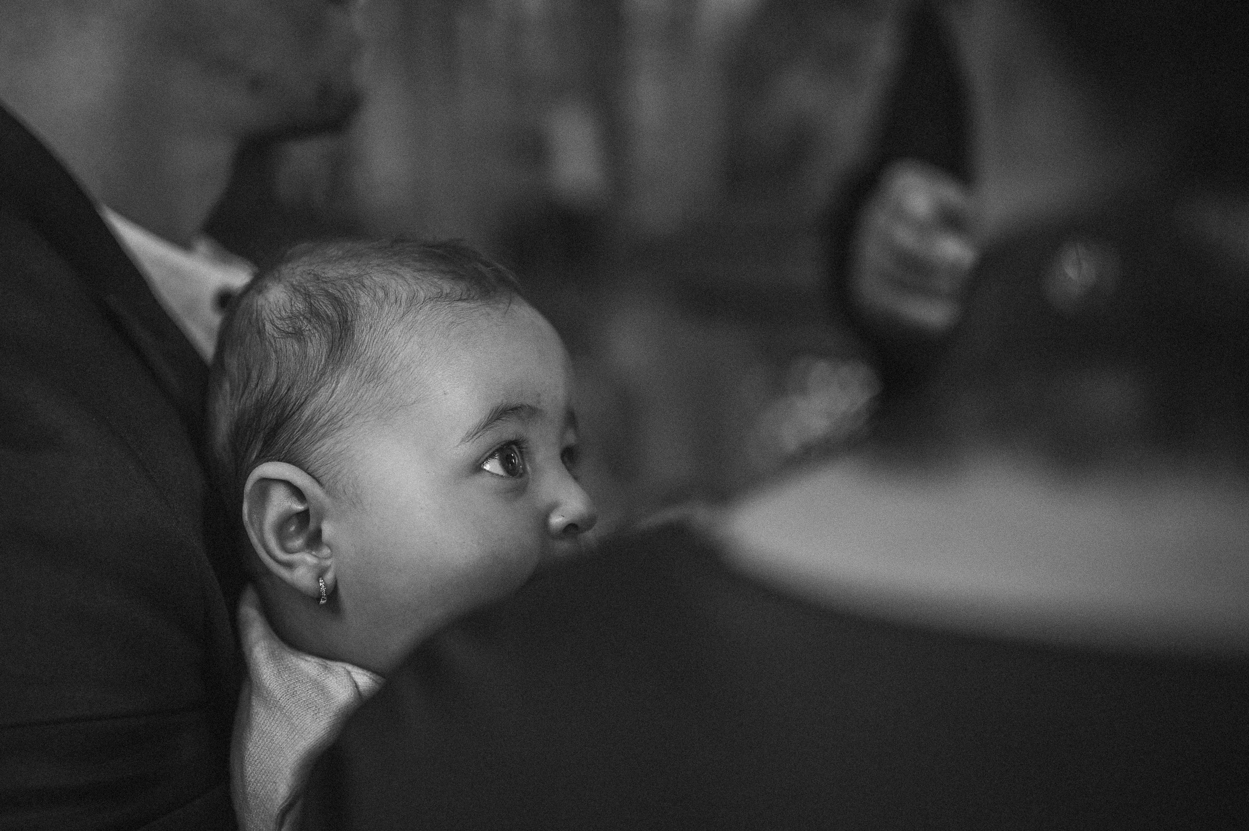 |Ambra|. Alex Vasilie | Fotograf de Nuntă, Botez și Portret | Cluj-Napoca