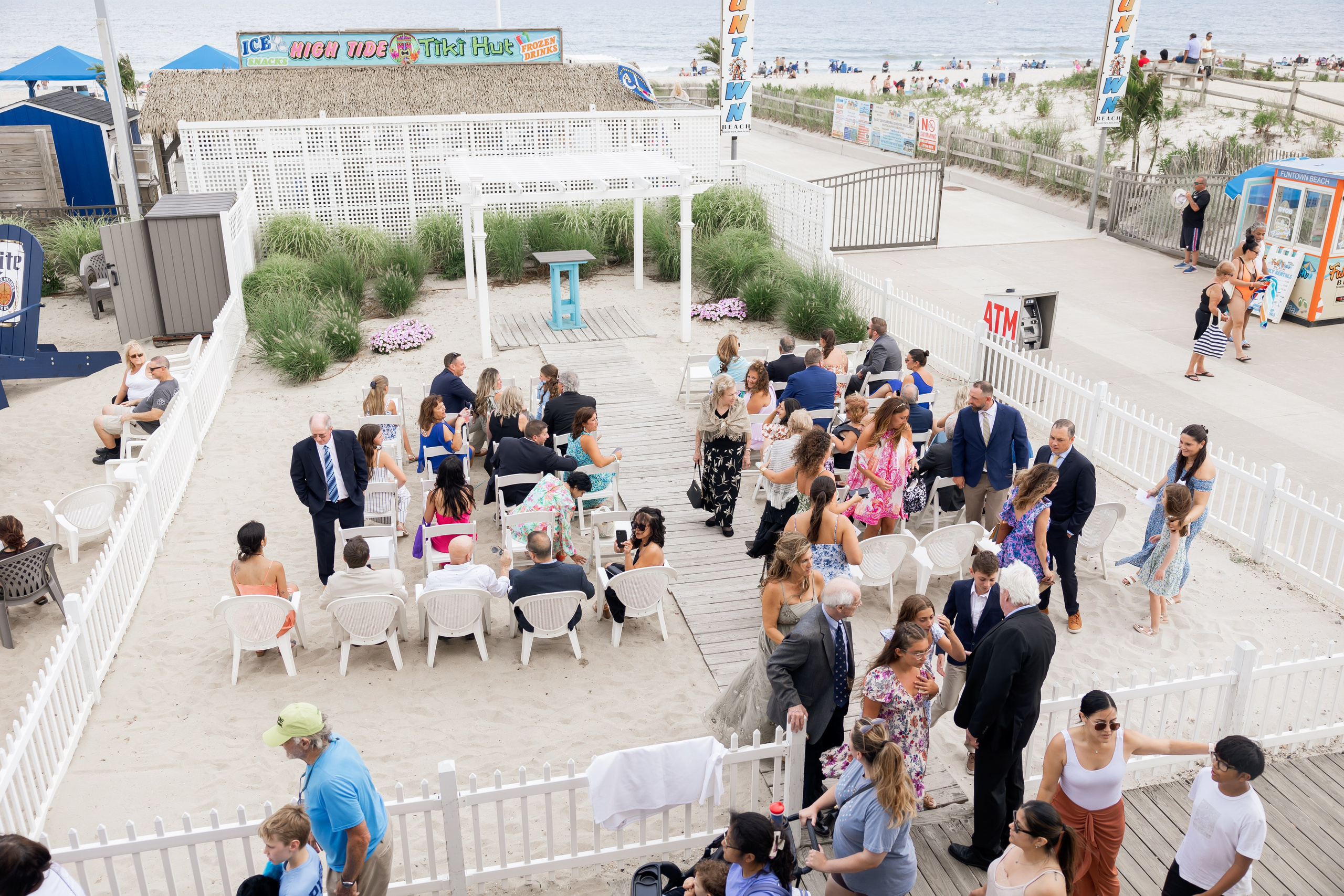 Matt@Diana. Irina Ermak wedding photographer in New York