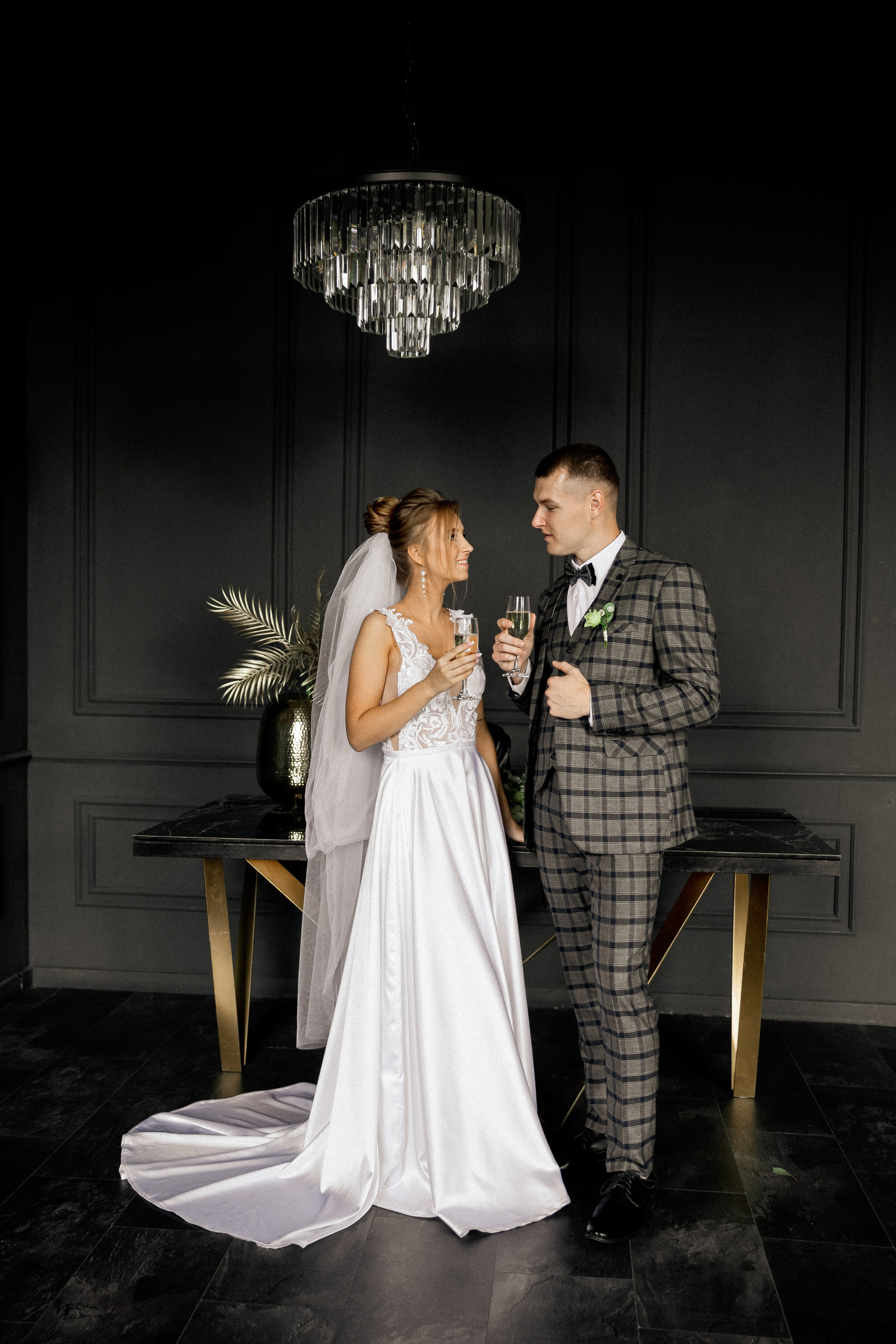 Irina Ermak Longisland wedding photographer. Irina Ermak wedding photographer in New York