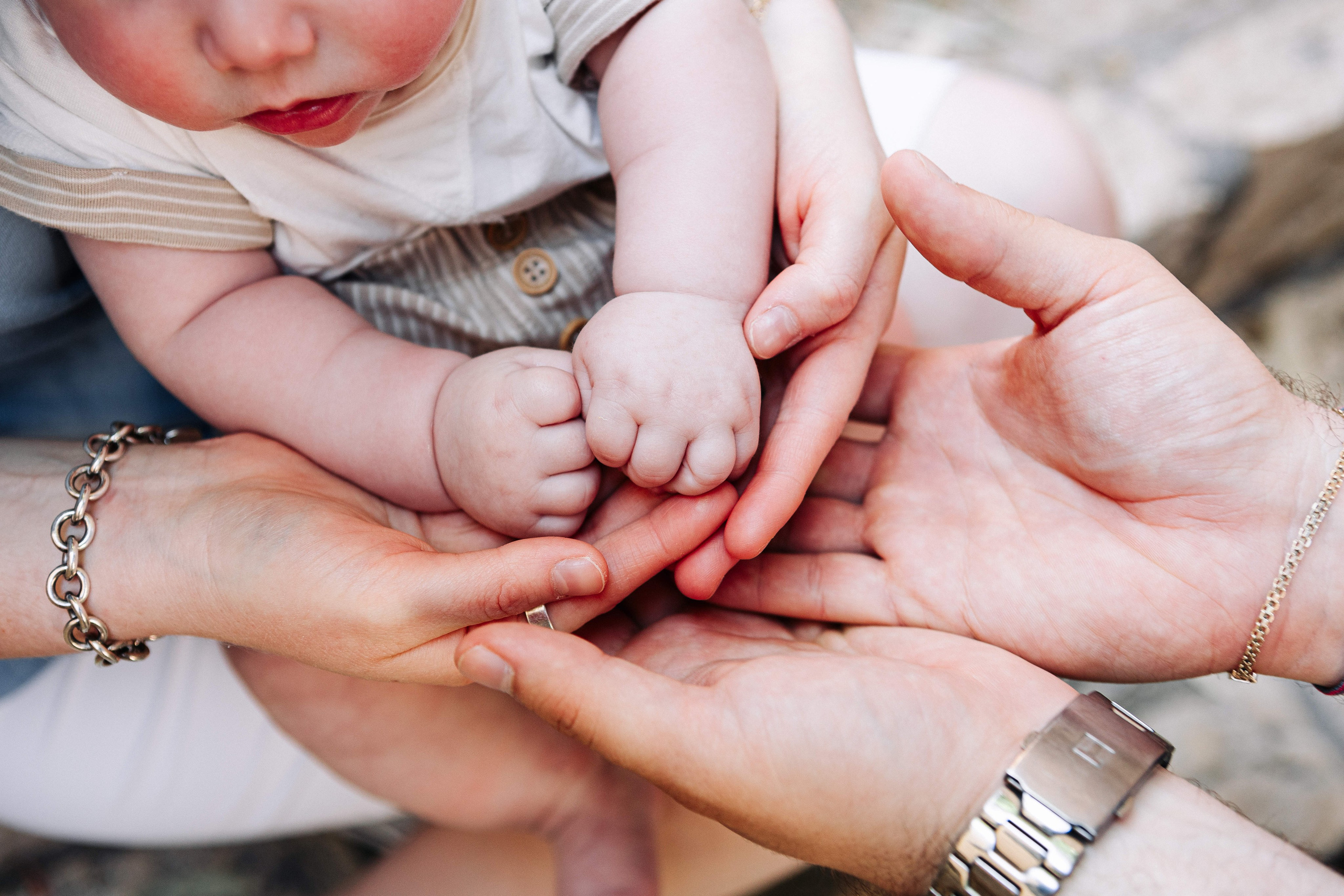 MINI PHOTO SEMMON IN YAMIN MOSHE (MORNING). Https://shi-photo.com/