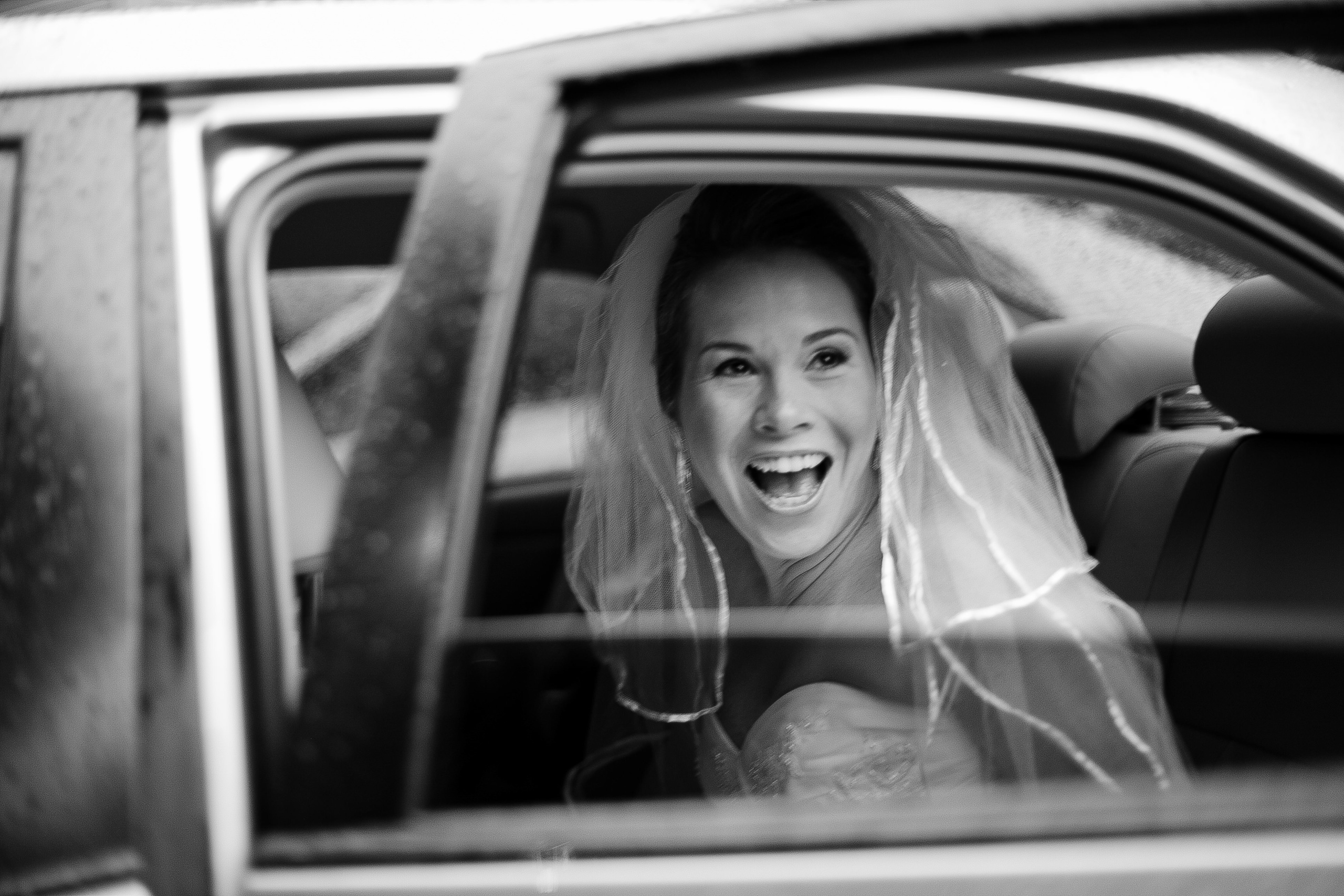 Casamentos. Anderson Marcello | Fotógrafo de Casamentos