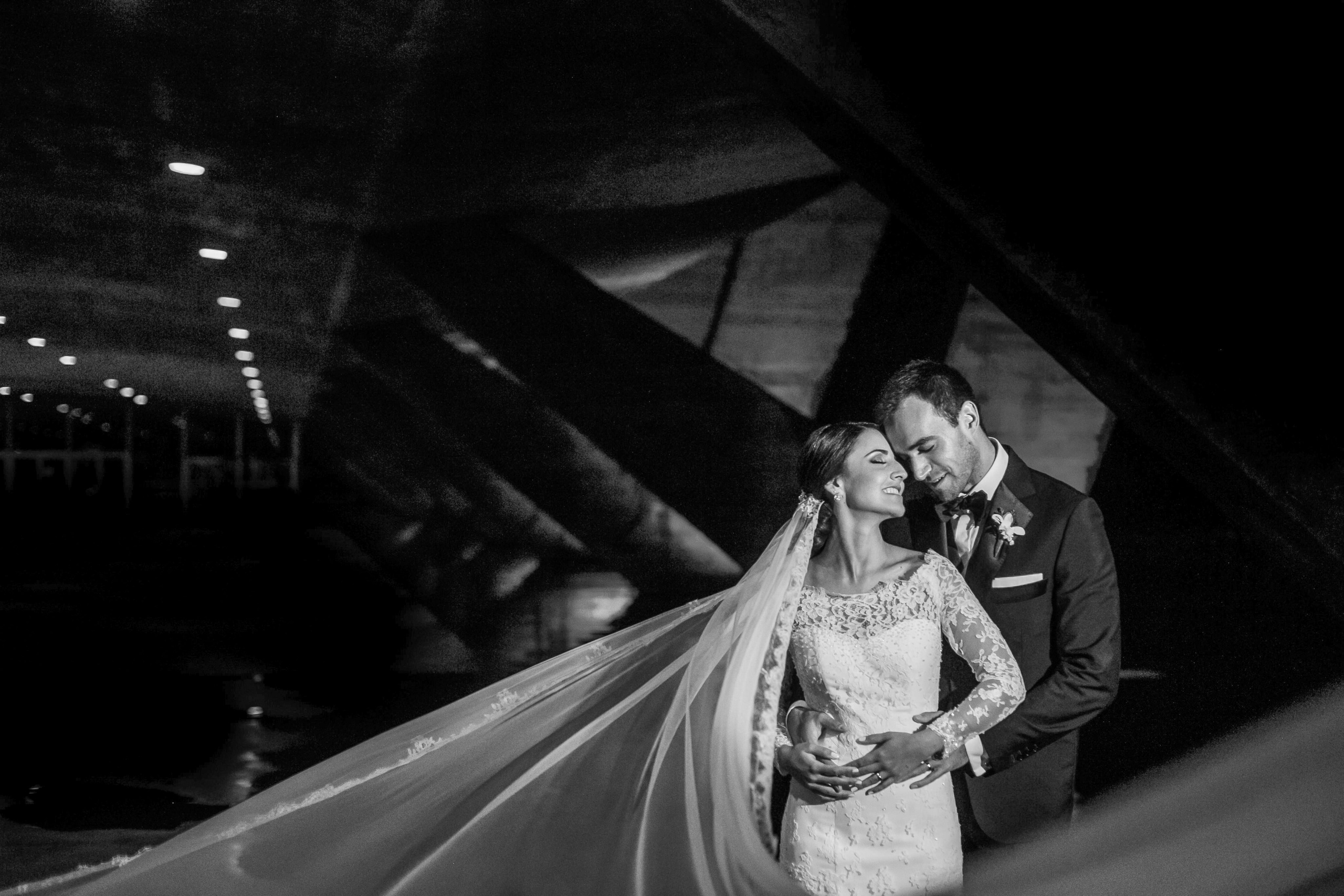 Casamentos. Anderson Marcello | Fotógrafo de Casamentos