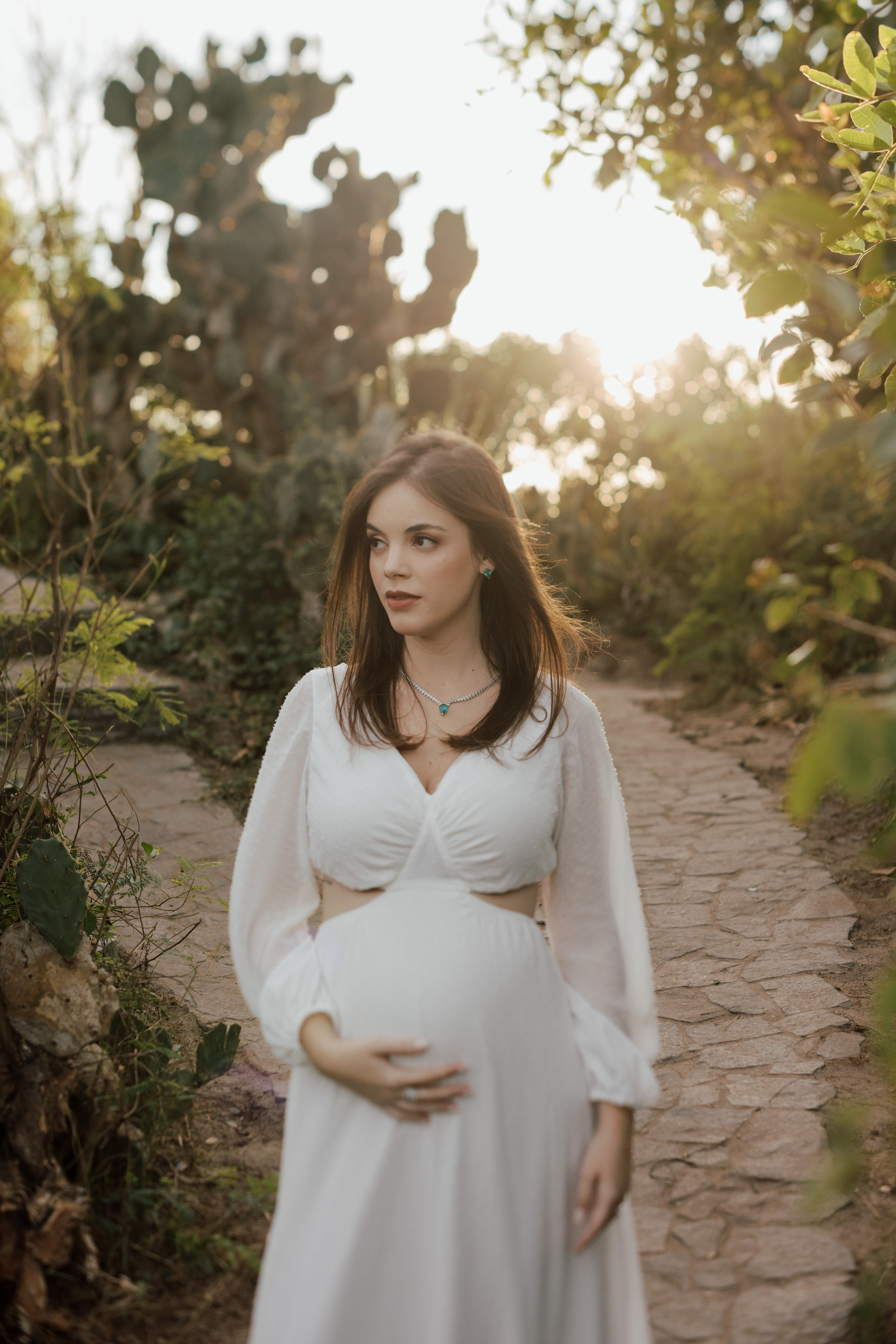 Carol & Arthur. Anderson Marcello | Fotógrafo de Casamentos
