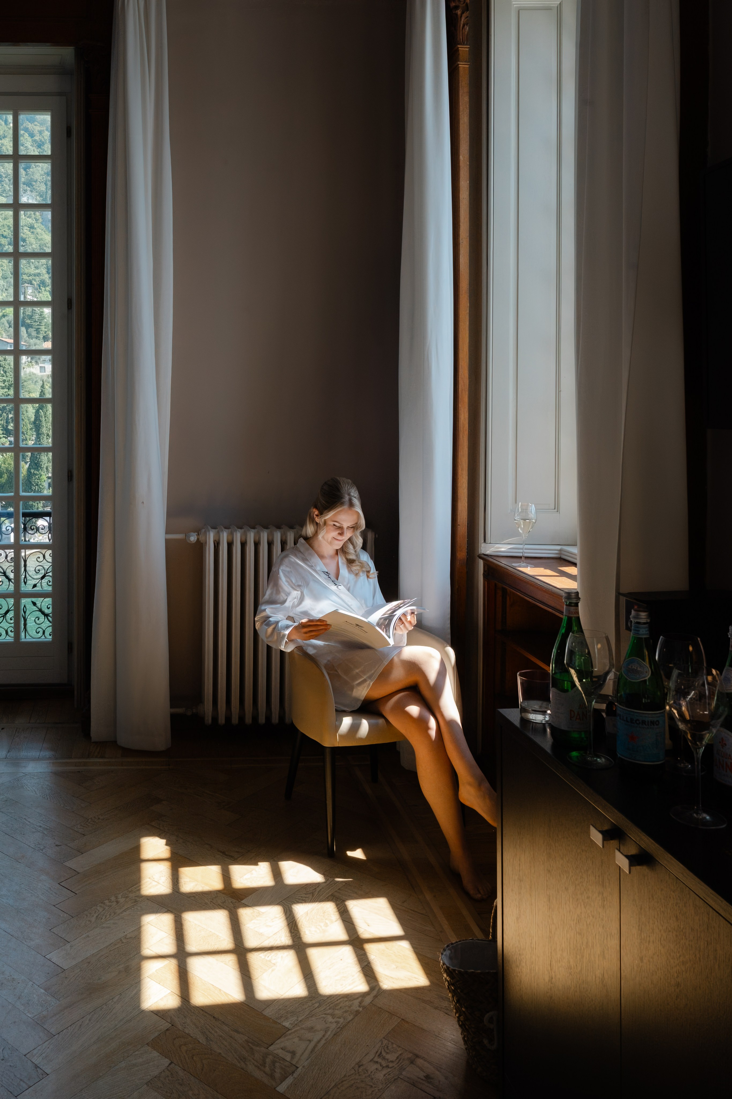SIMONA AND SERDJIO_VILLA CIPRESSI_LAKE COMO. PHOTOGRAPHER IN ITALY