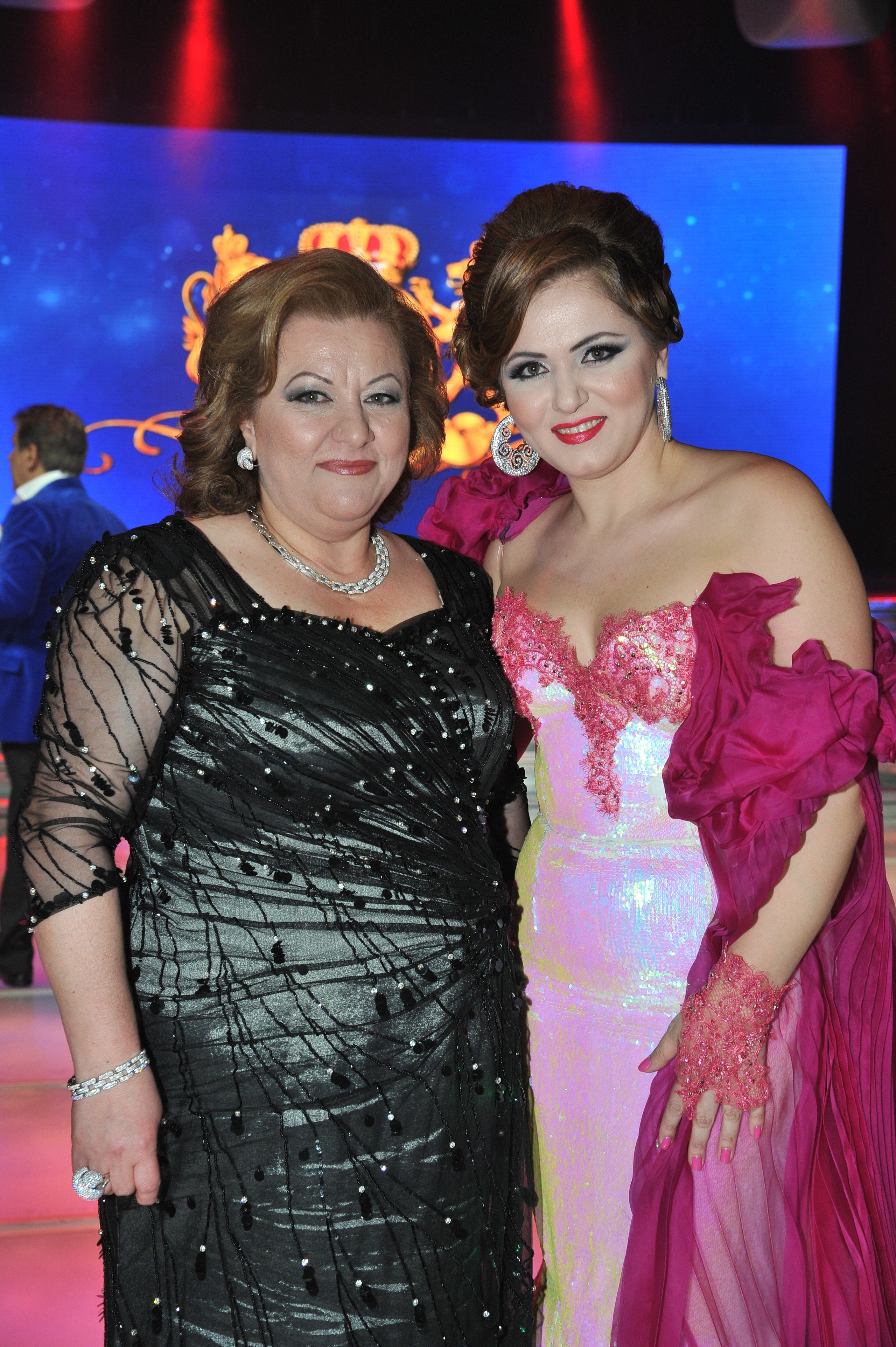 ITZIK & CINDY MONACO 1. Wedding and events photographers Studio Shalom