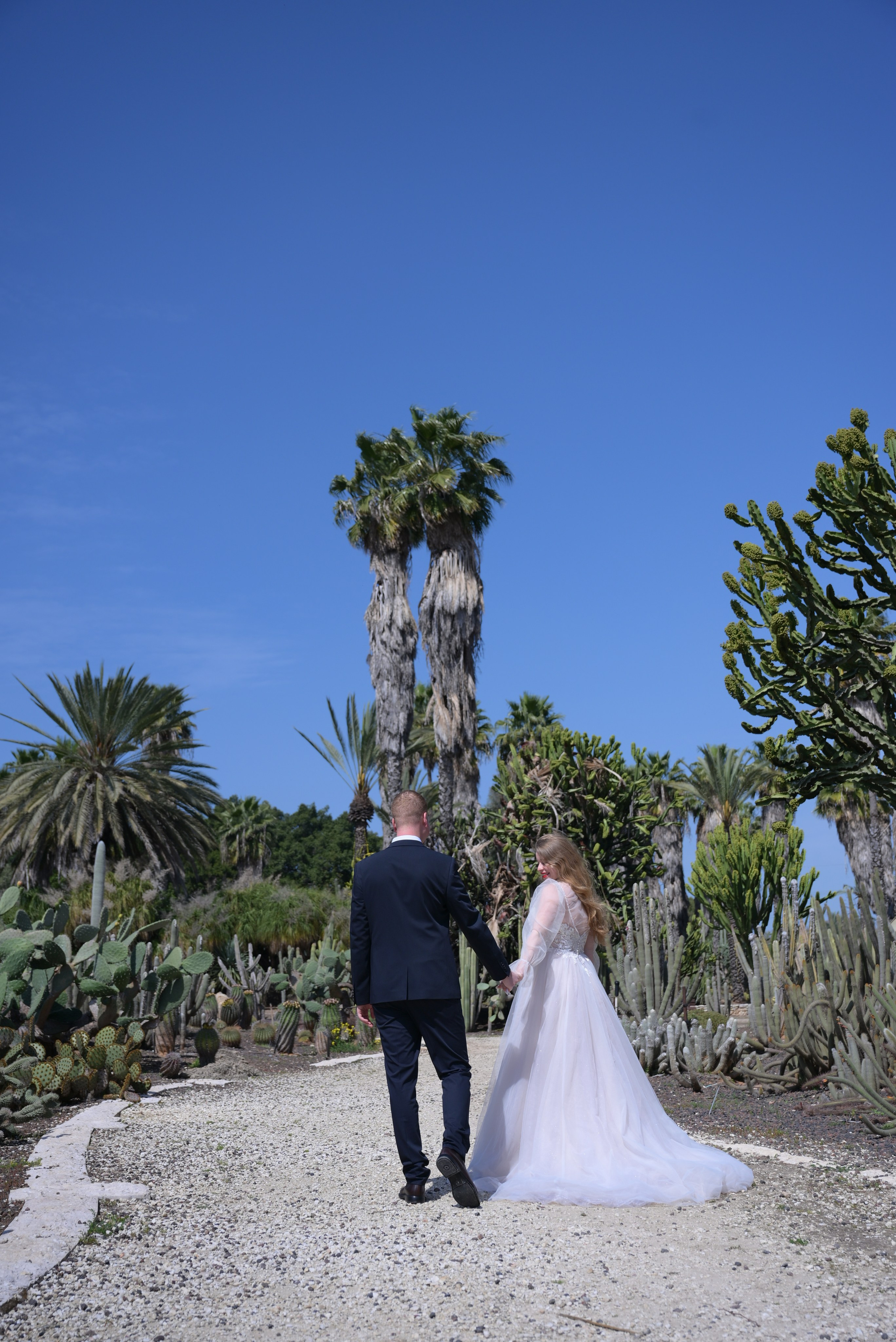 Nicol & Itamar. Wedding and events photographers Studio Shalom