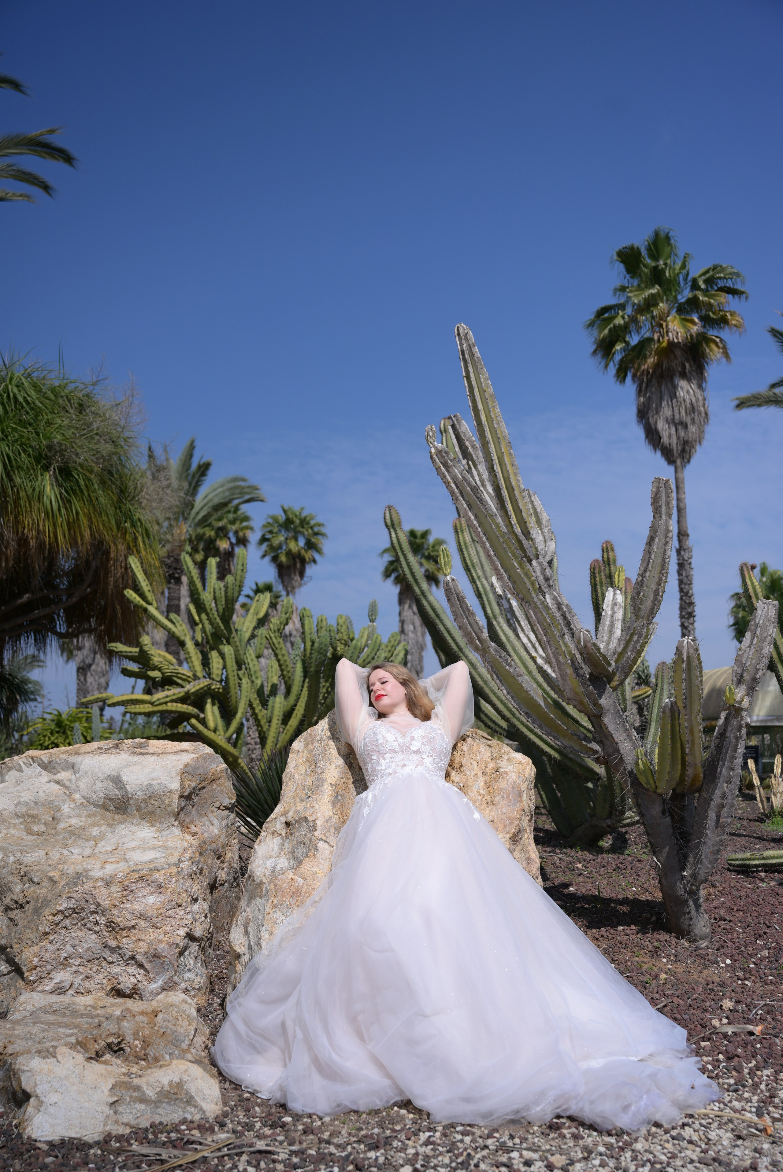 Nicol & Itamar. Wedding and events photographers Studio Shalom