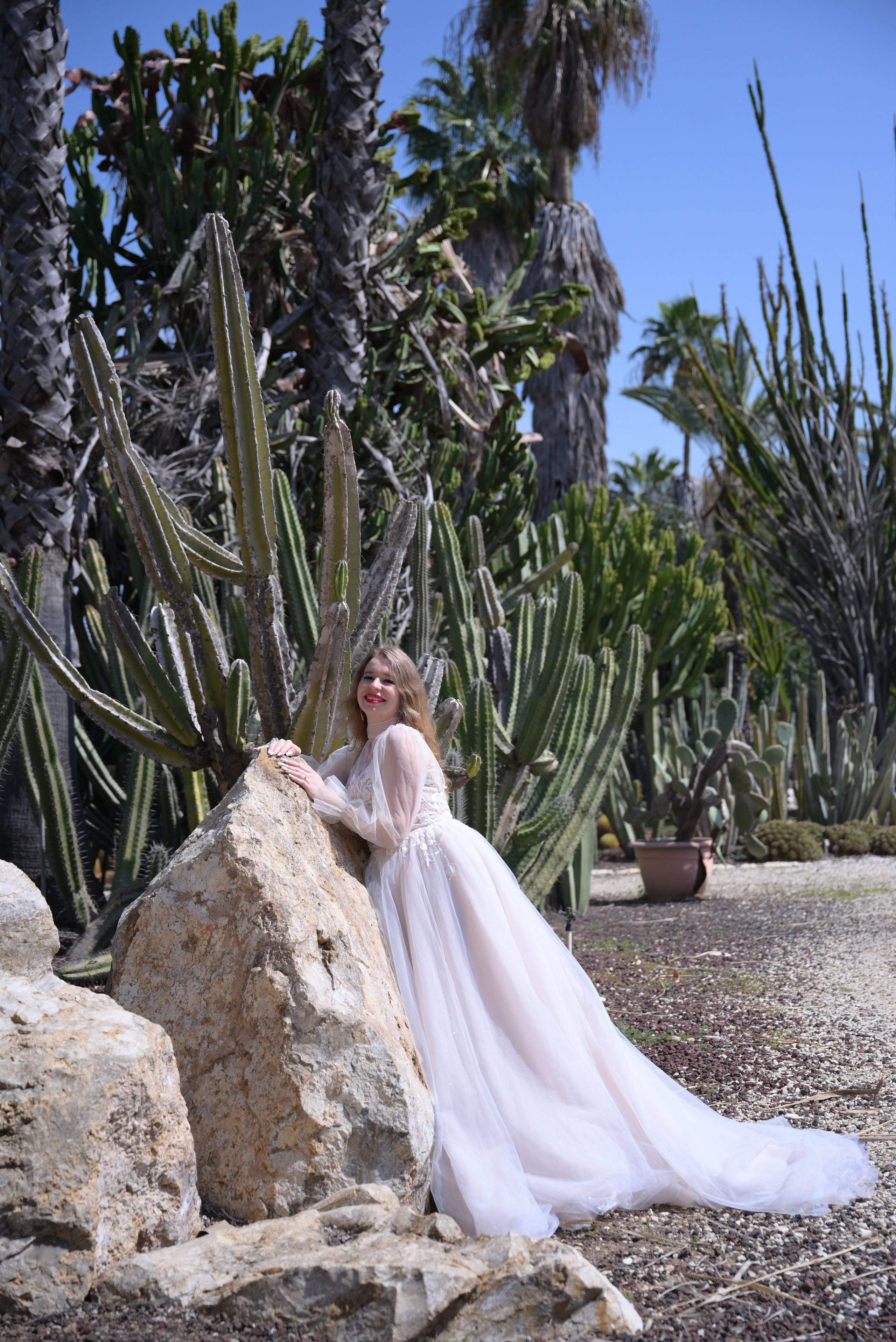 Nicol & Itamar. Wedding and events photographers Studio Shalom