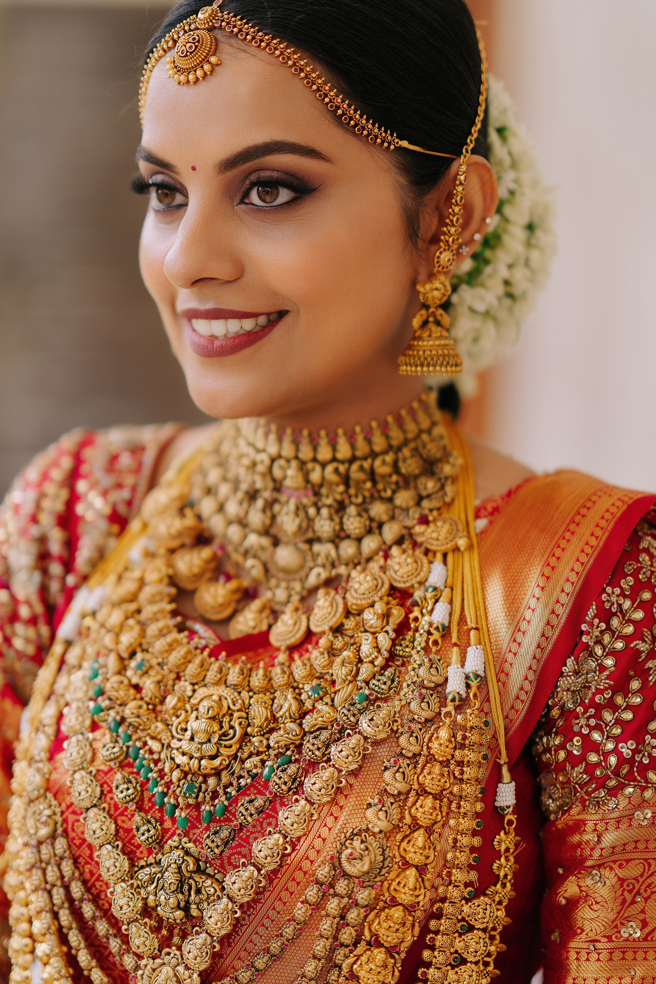 WEDDING. SPOTLIGHTWEDDINGS.IN