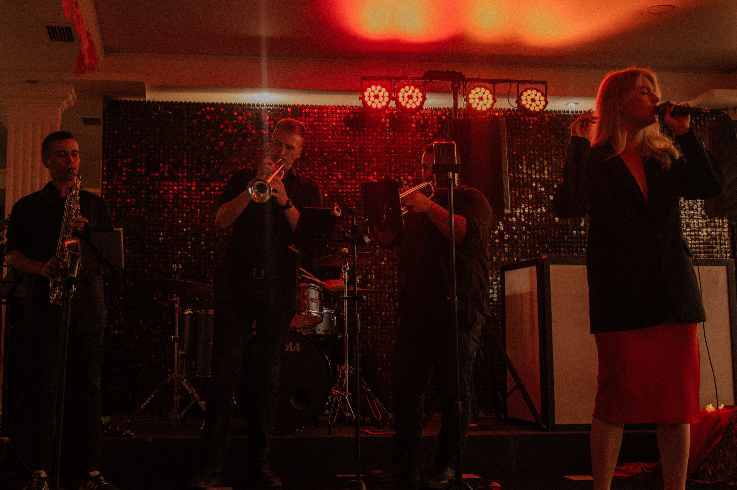 Serbia. Wedding and commercial photographer