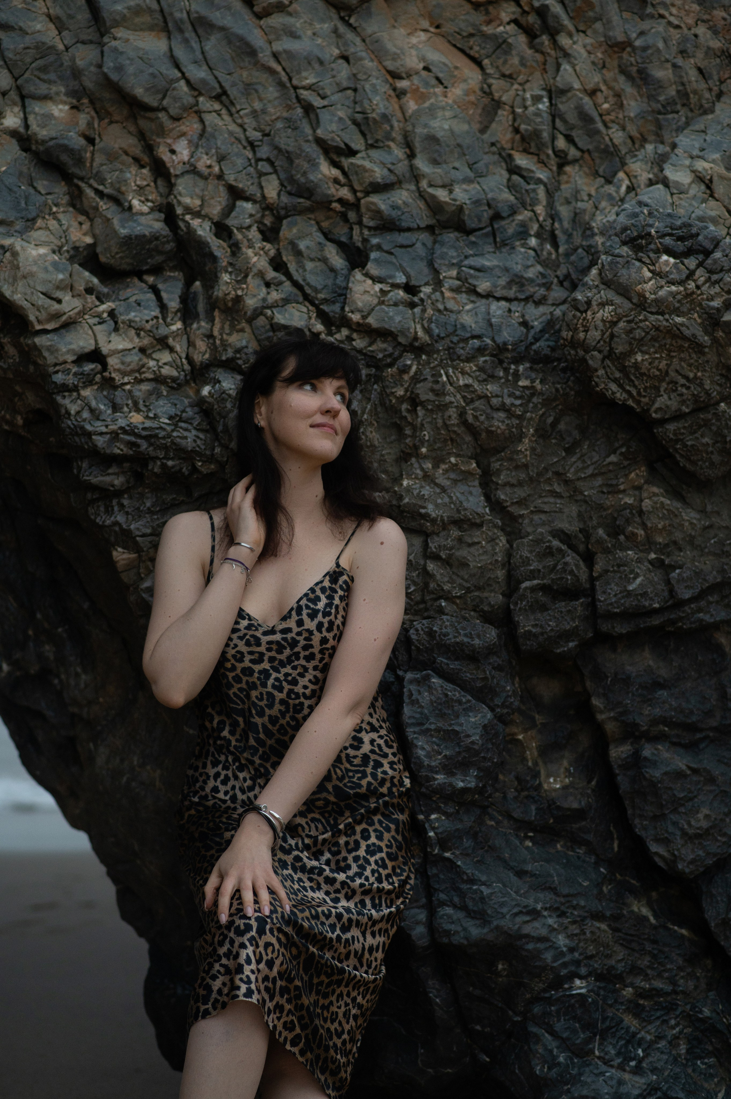 Praia. Wedding and commercial photographer