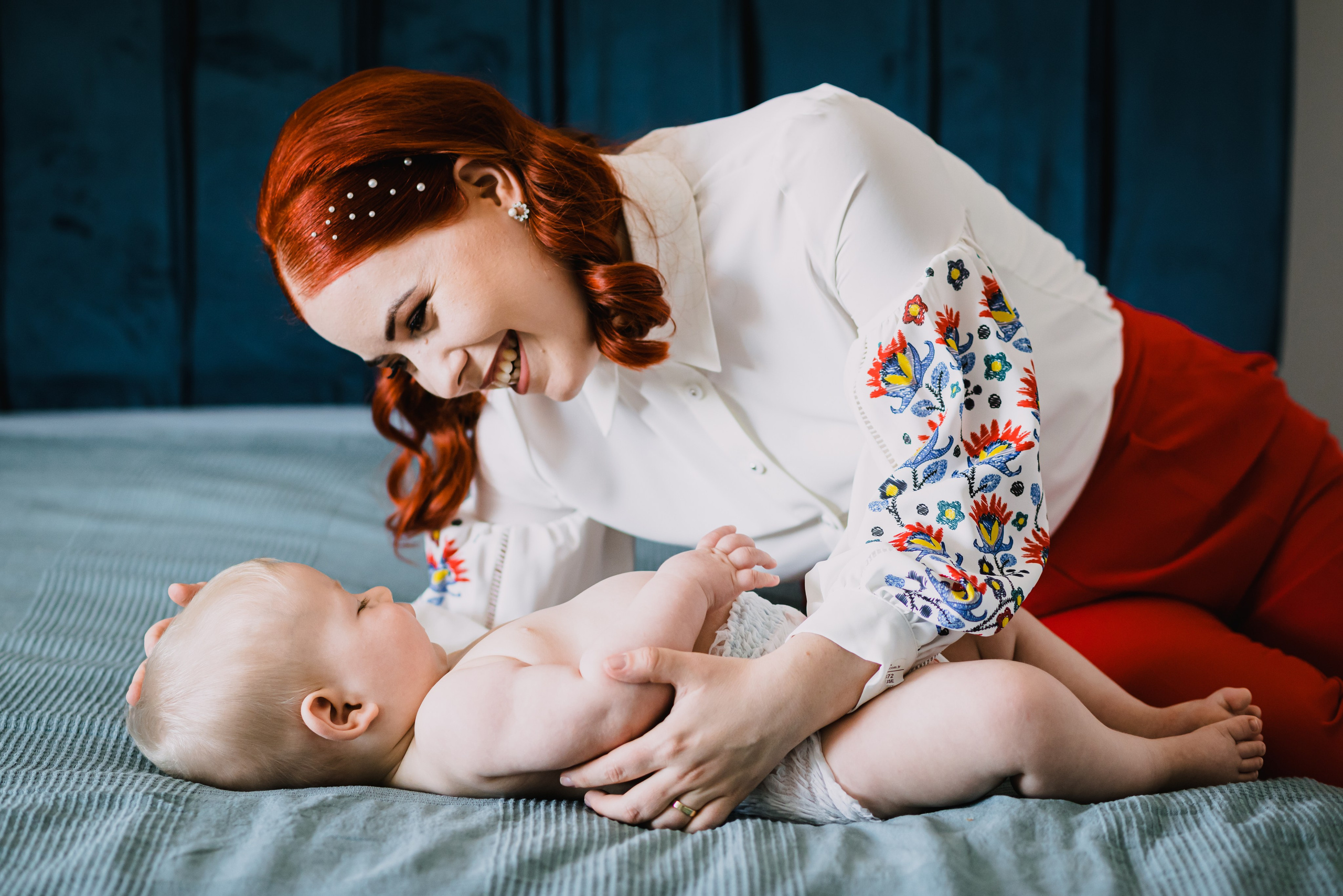 Alexandru Ioan. Giani Maftei